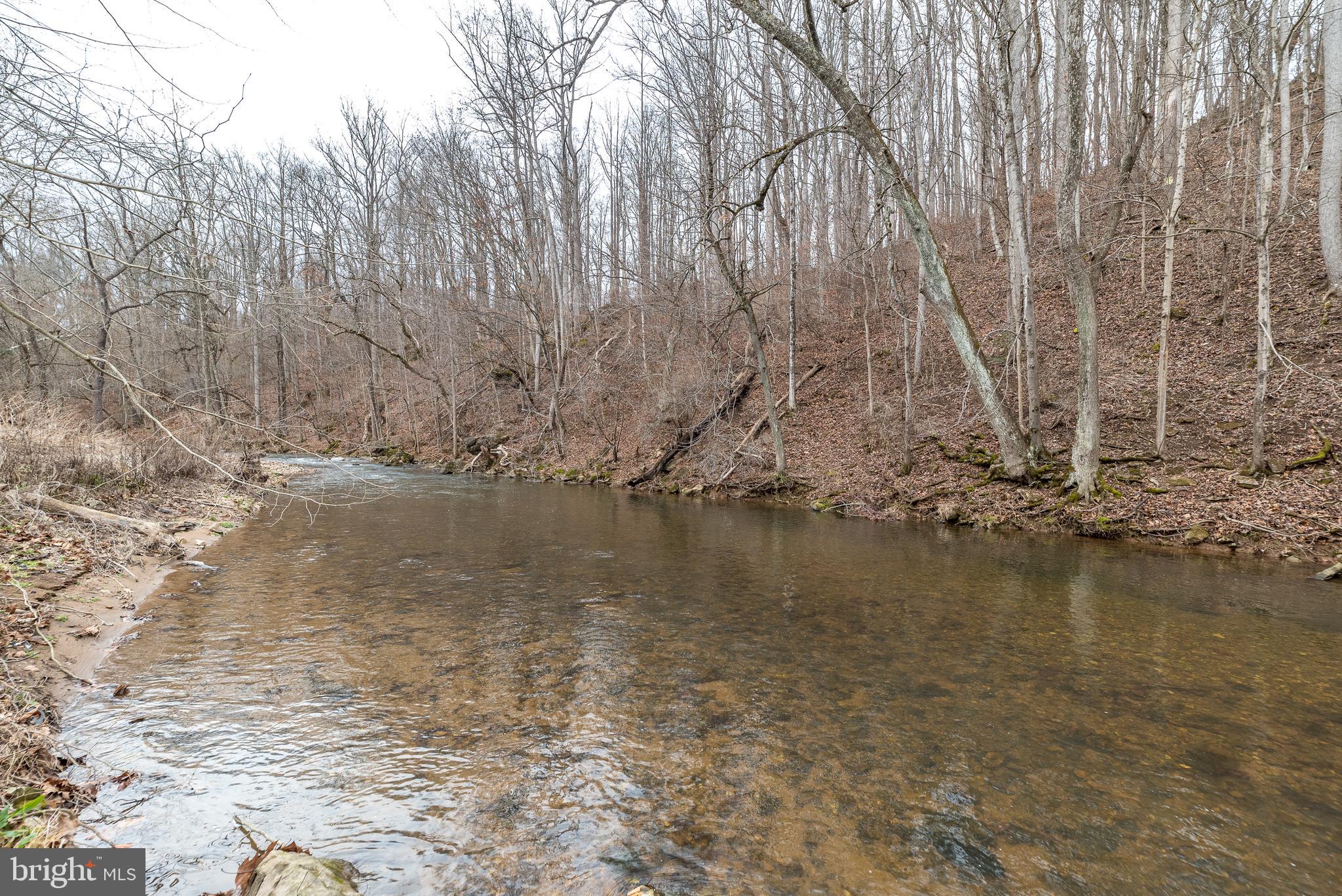 239 Red Bridge Road Kintnersville, PA 18930 - Photo 3 of 47