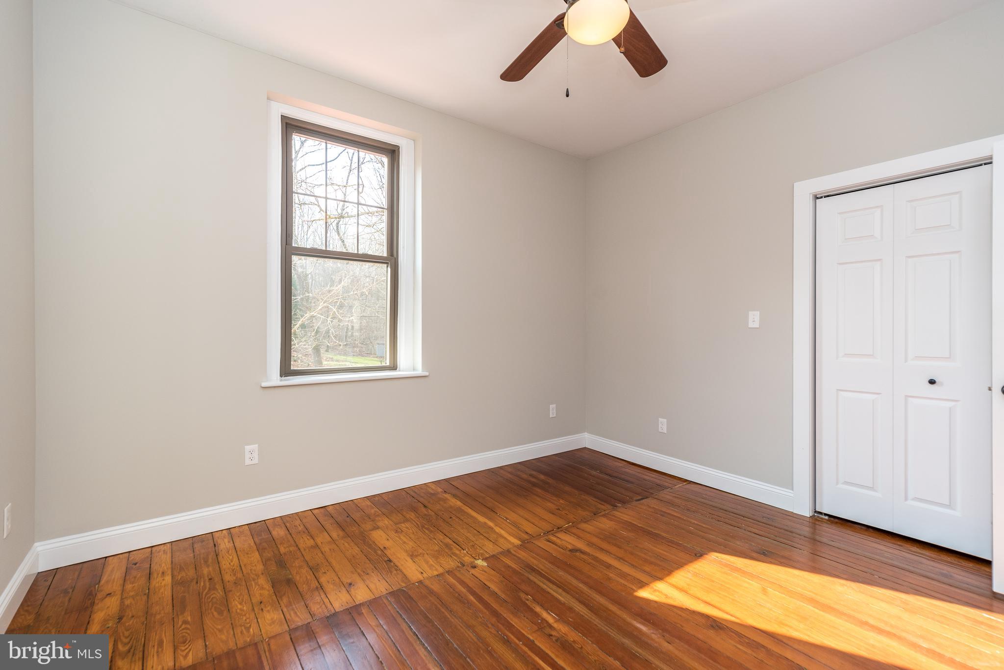 239 Red Bridge Road Kintnersville, PA 18930 - Photo 31 of 47