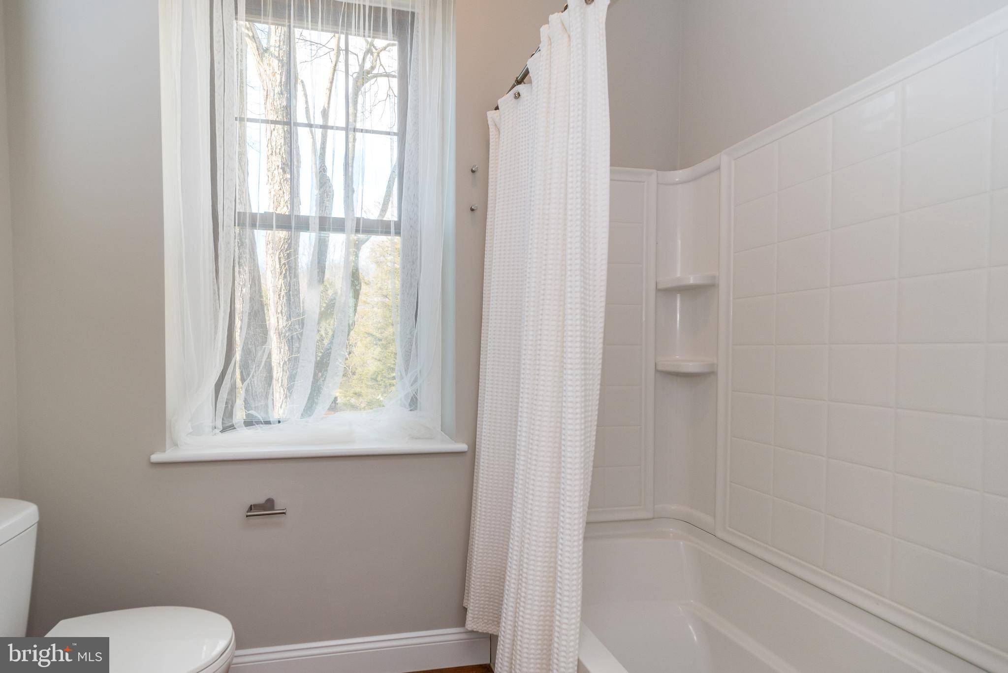 239 Red Bridge Road Kintnersville, PA 18930 - Photo 33 of 47