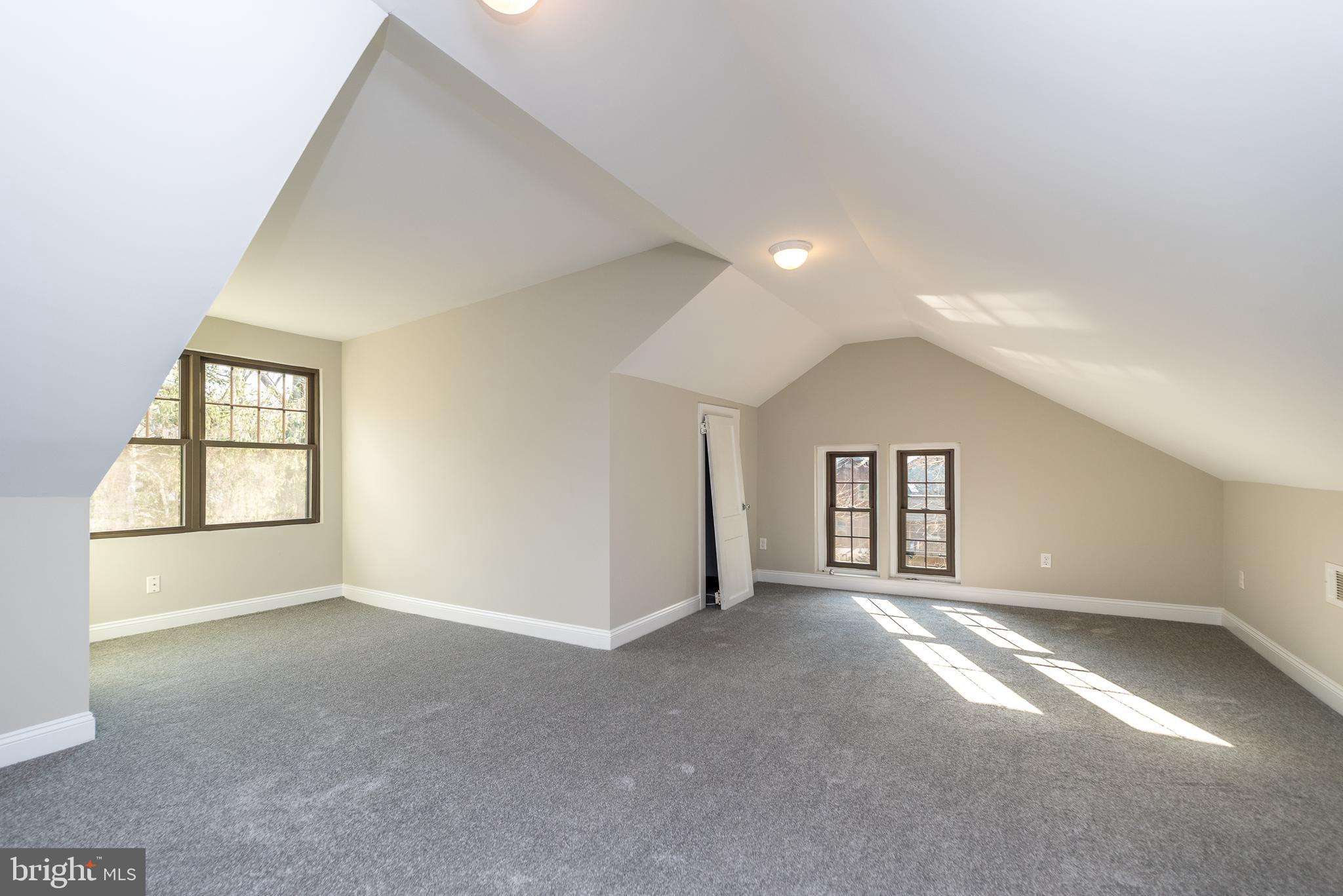 239 Red Bridge Road Kintnersville, PA 18930 - Photo 37 of 47