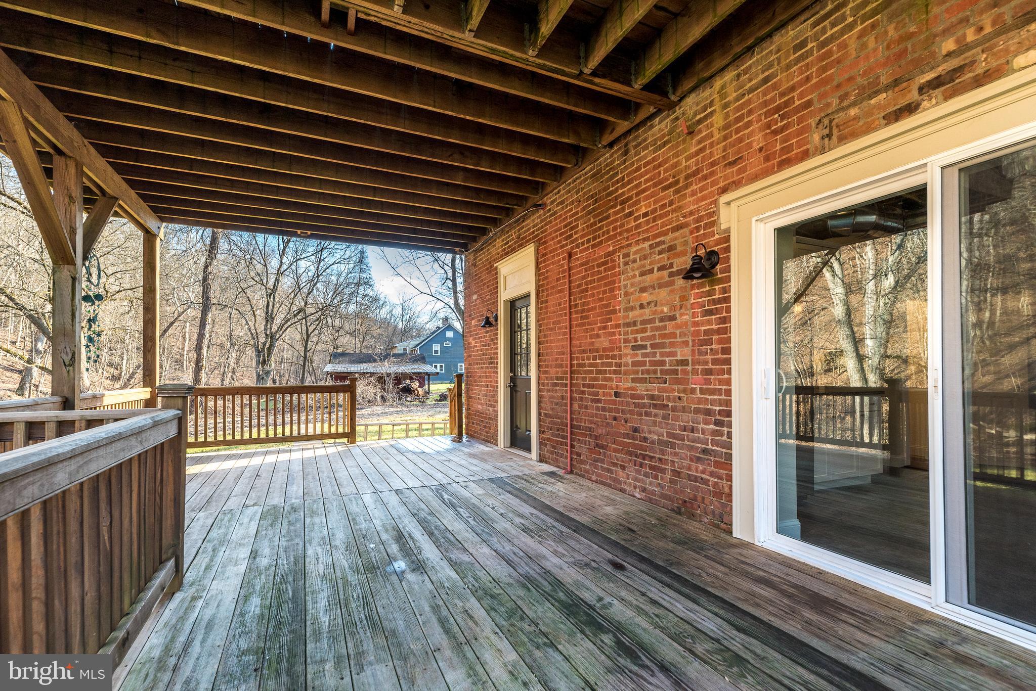 239 Red Bridge Road Kintnersville, PA 18930 - Photo 40 of 47