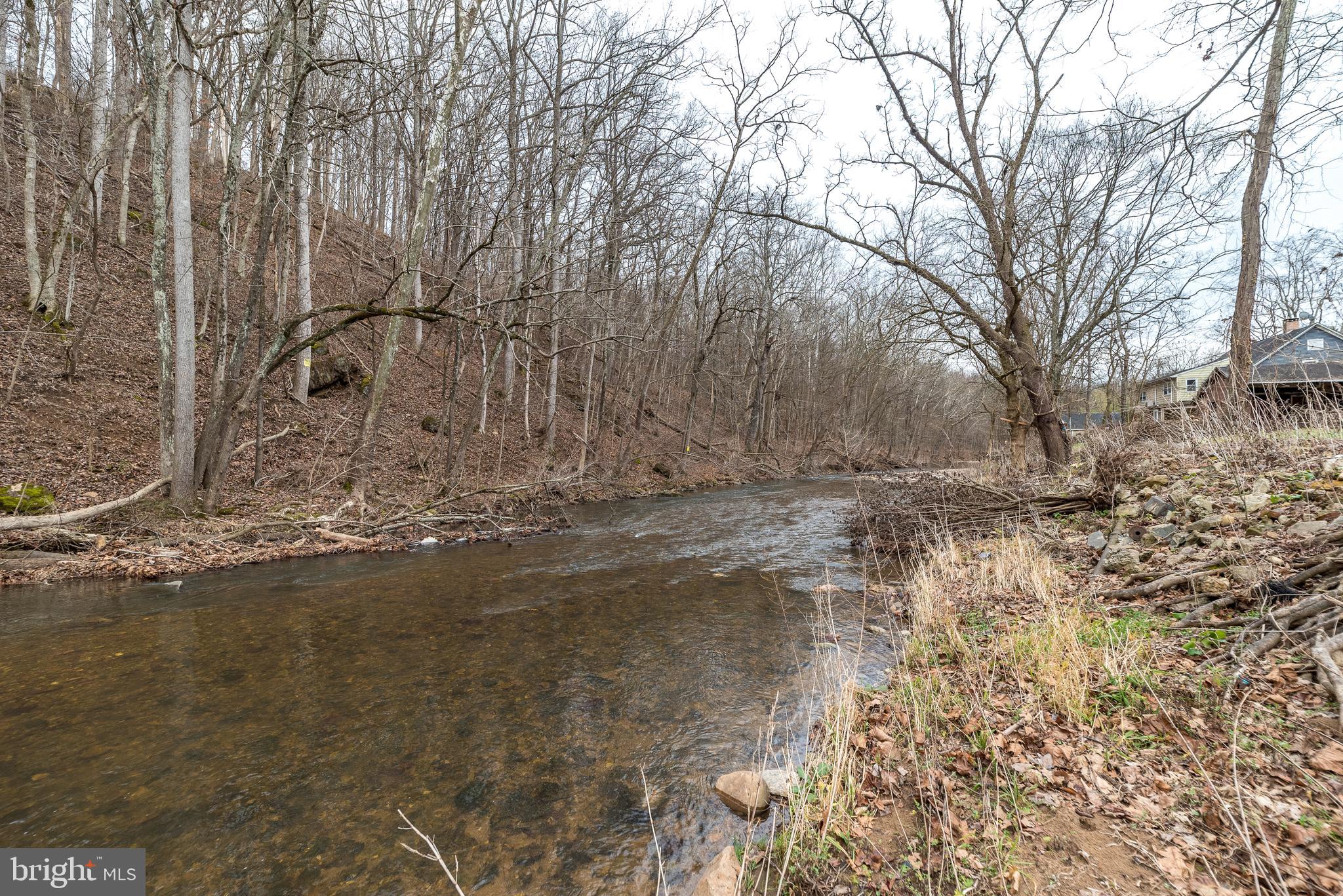239 Red Bridge Road Kintnersville, PA 18930 - Photo 45 of 47