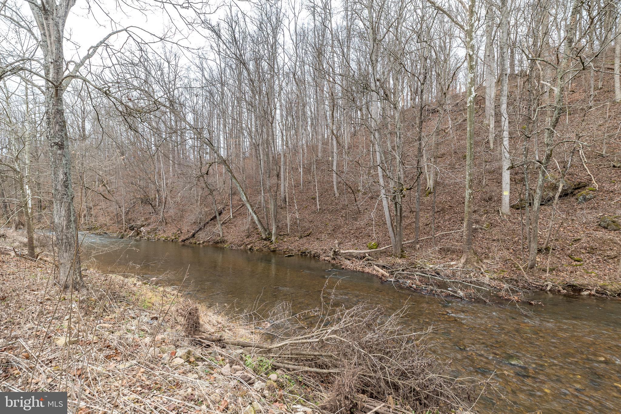 239 Red Bridge Road Kintnersville, PA 18930 - Photo 46 of 47