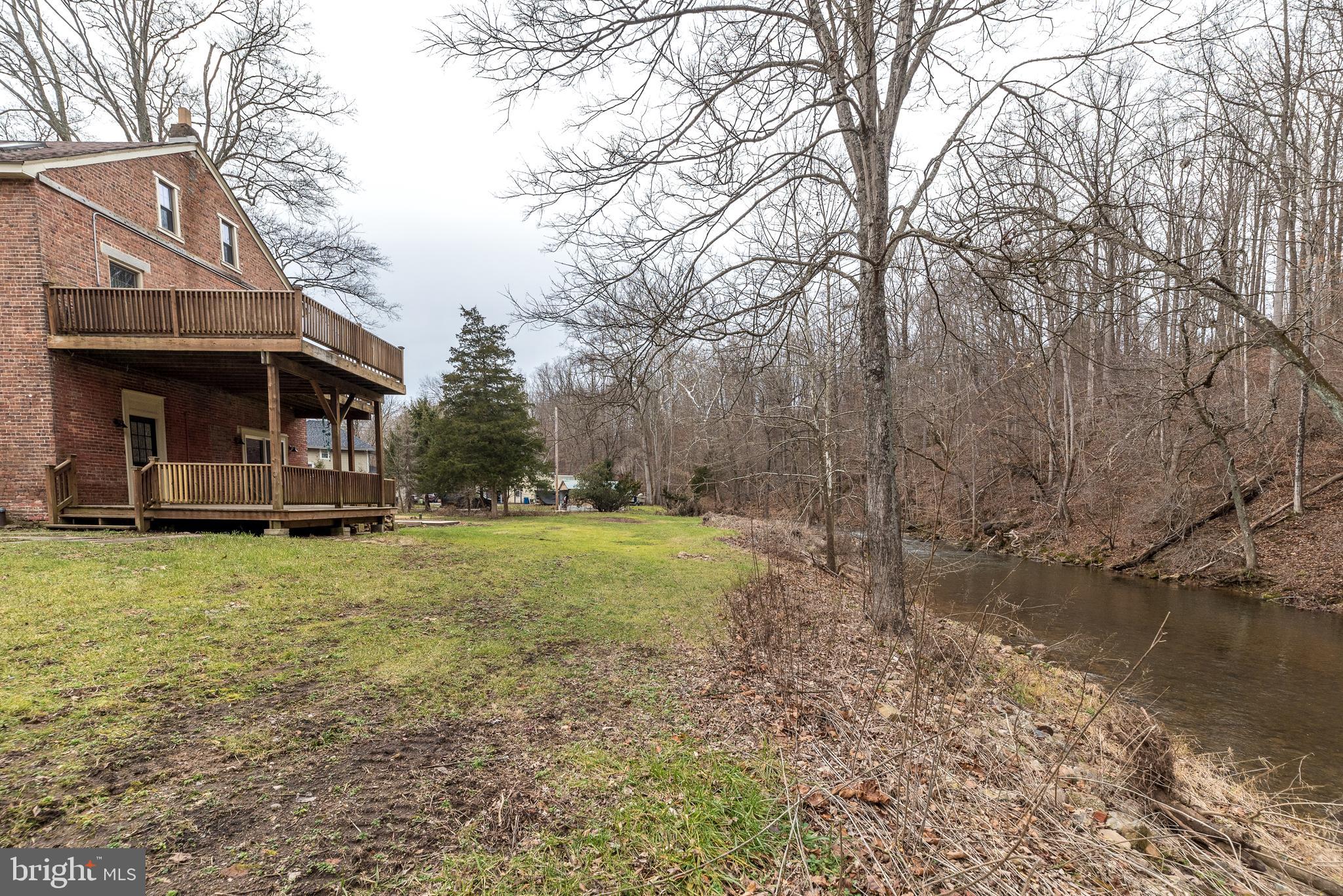 239 Red Bridge Road Kintnersville, PA 18930 - Photo 47 of 47