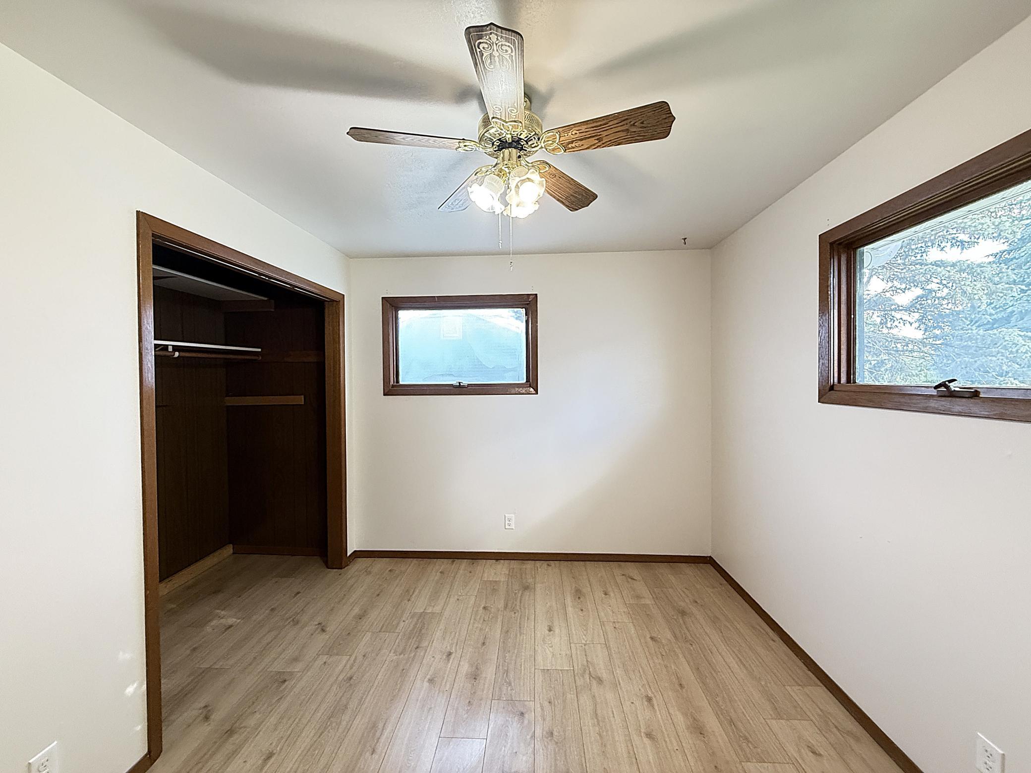421 9th Avenue Madison, MN 56256 - Photo 27 of 65
