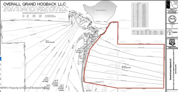 $995,000 | 237 County Road 237, Silt, CO 81652