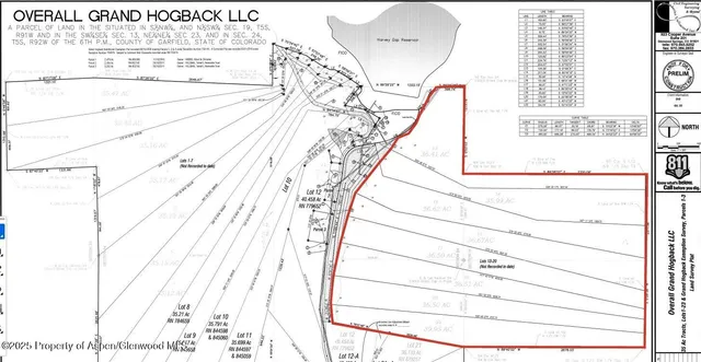 a picture of a floor to ceiling window