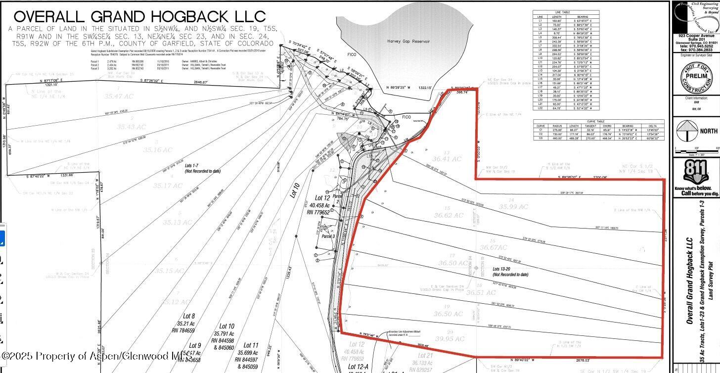 a picture of a floor to ceiling window