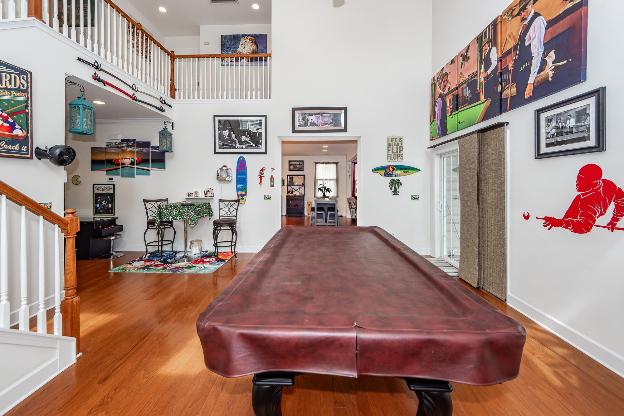 320 Bracken Fern Road Moncks Corner, SC 29461 - Photo 11 of 69 11