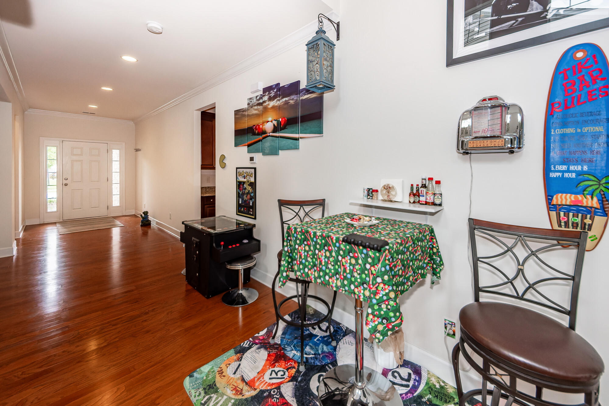 320 Bracken Fern Road Moncks Corner, SC 29461 - Photo 12 of 69 12