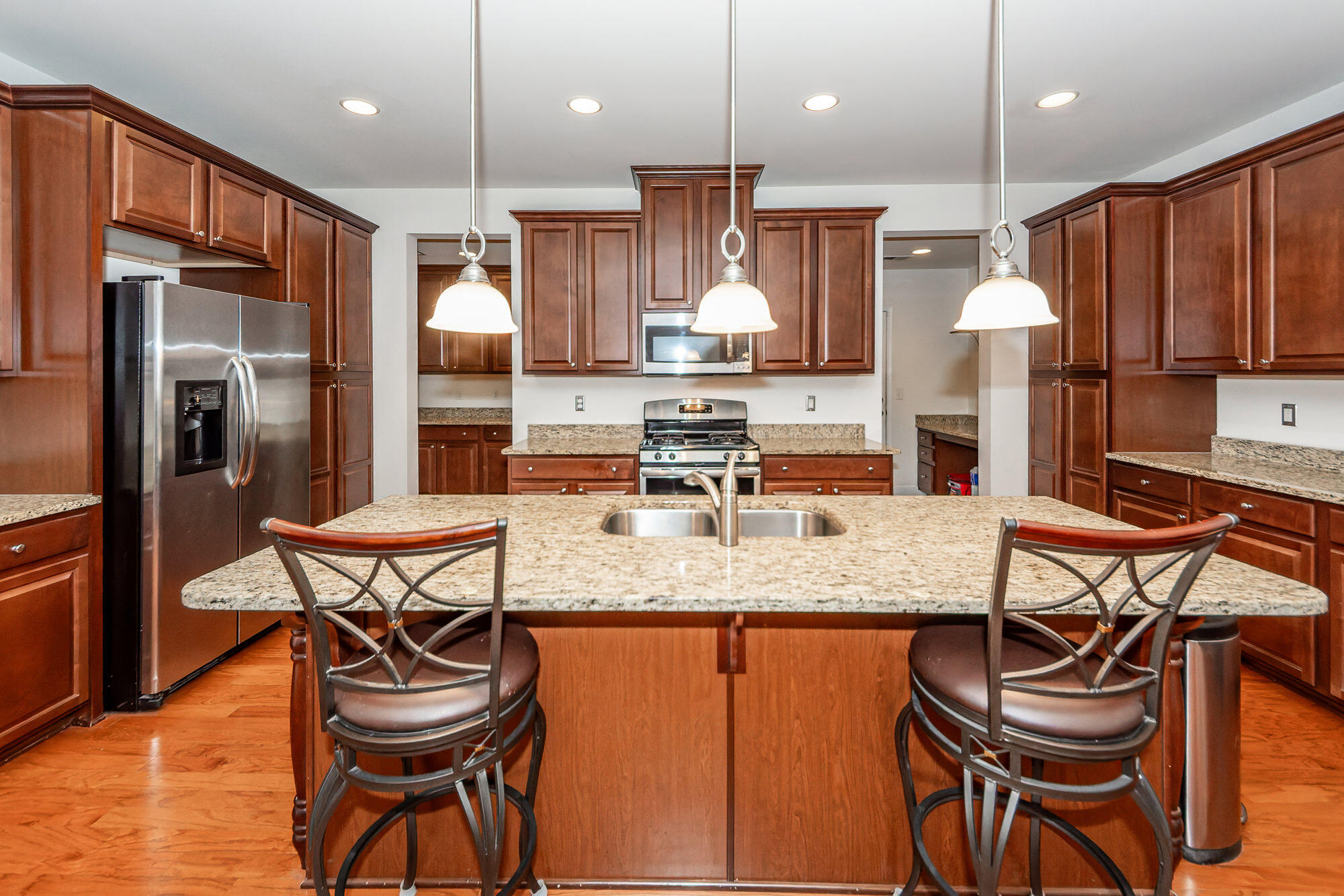 320 Bracken Fern Road Moncks Corner, SC 29461 - Photo 13 of 69 13