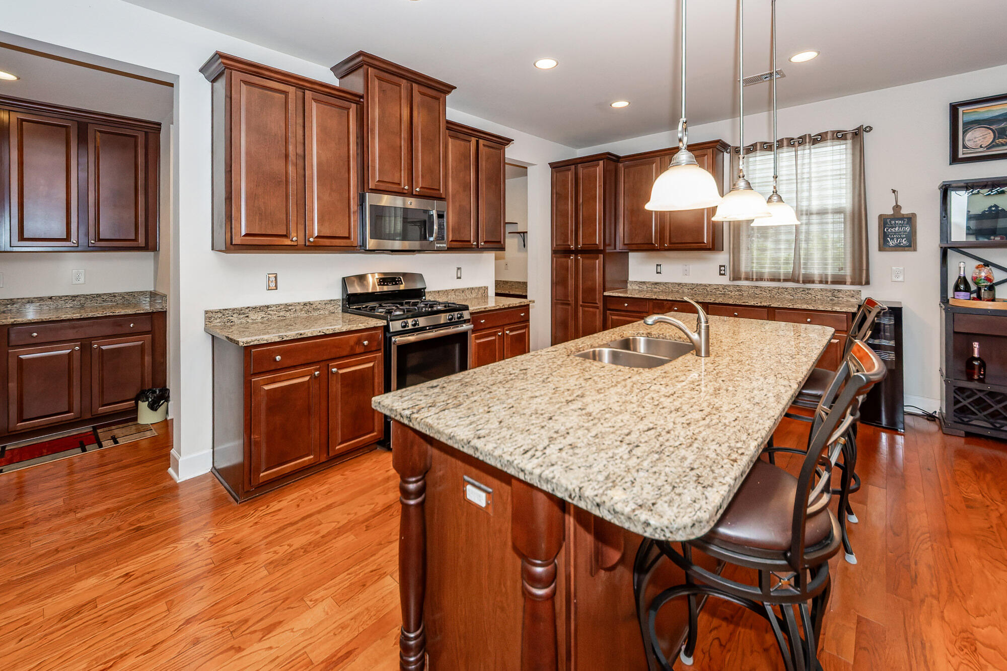 320 Bracken Fern Road Moncks Corner, SC 29461 - Photo 14 of 69 14