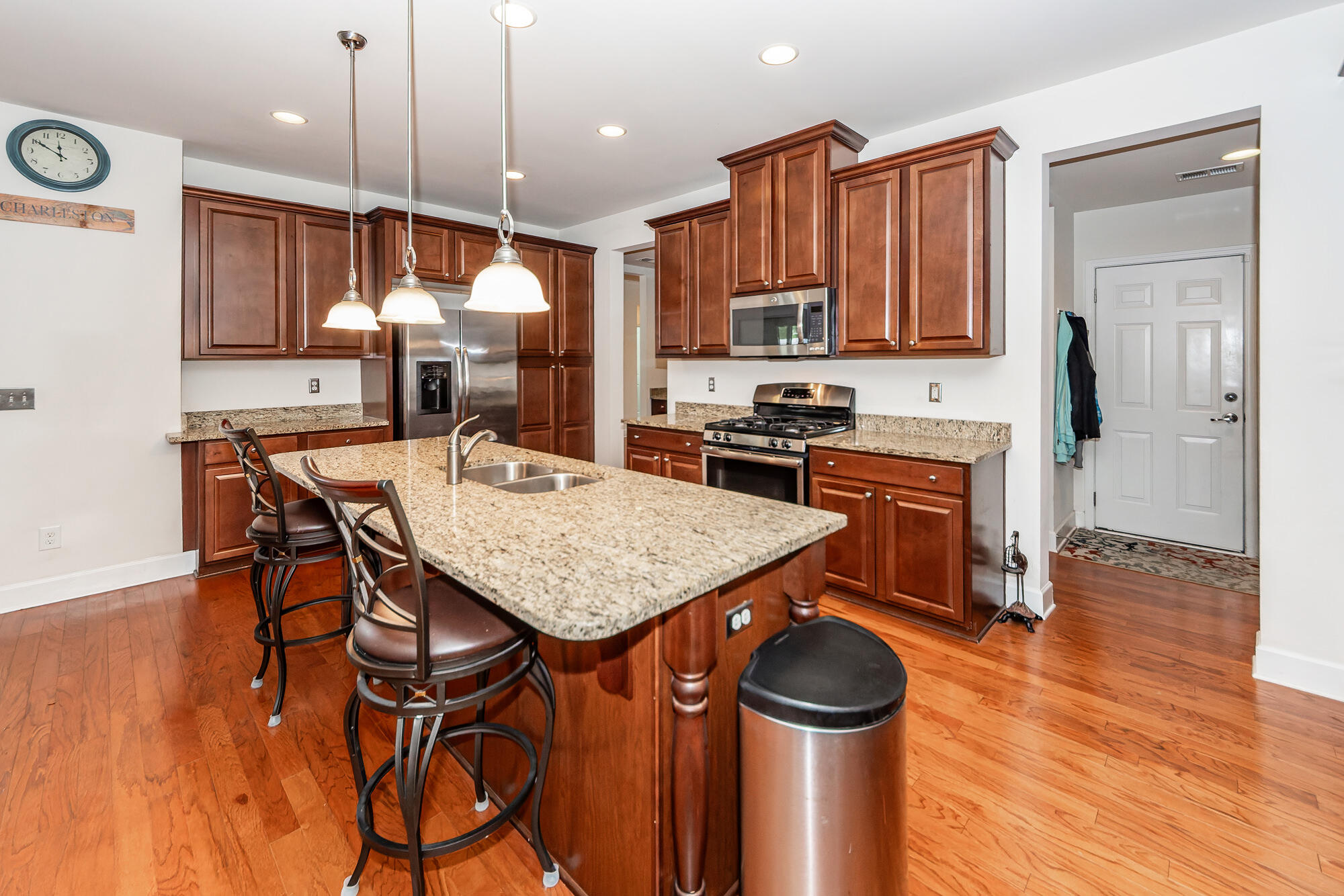 320 Bracken Fern Road Moncks Corner, SC 29461 - Photo 15 of 69 15