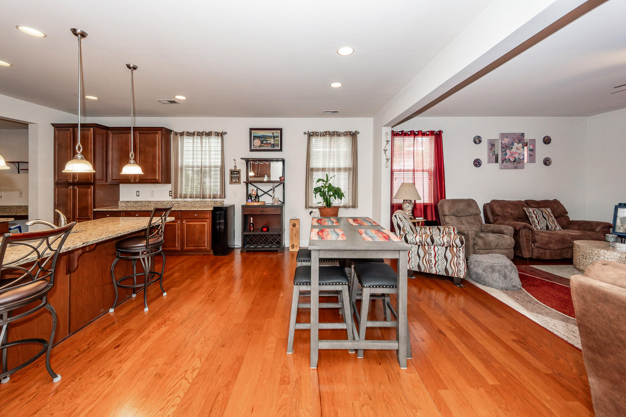 320 Bracken Fern Road Moncks Corner, SC 29461 - Photo 17 of 69 17