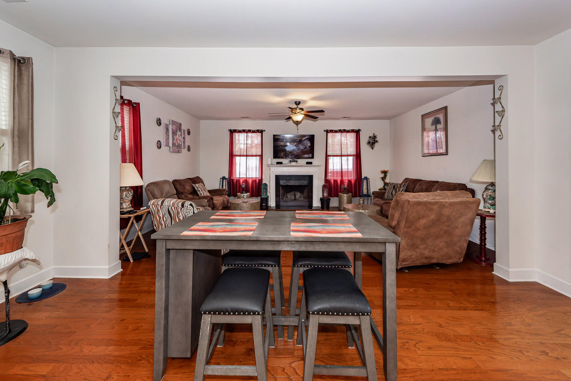 320 Bracken Fern Road Moncks Corner, SC 29461 - Photo 18 of 69 18