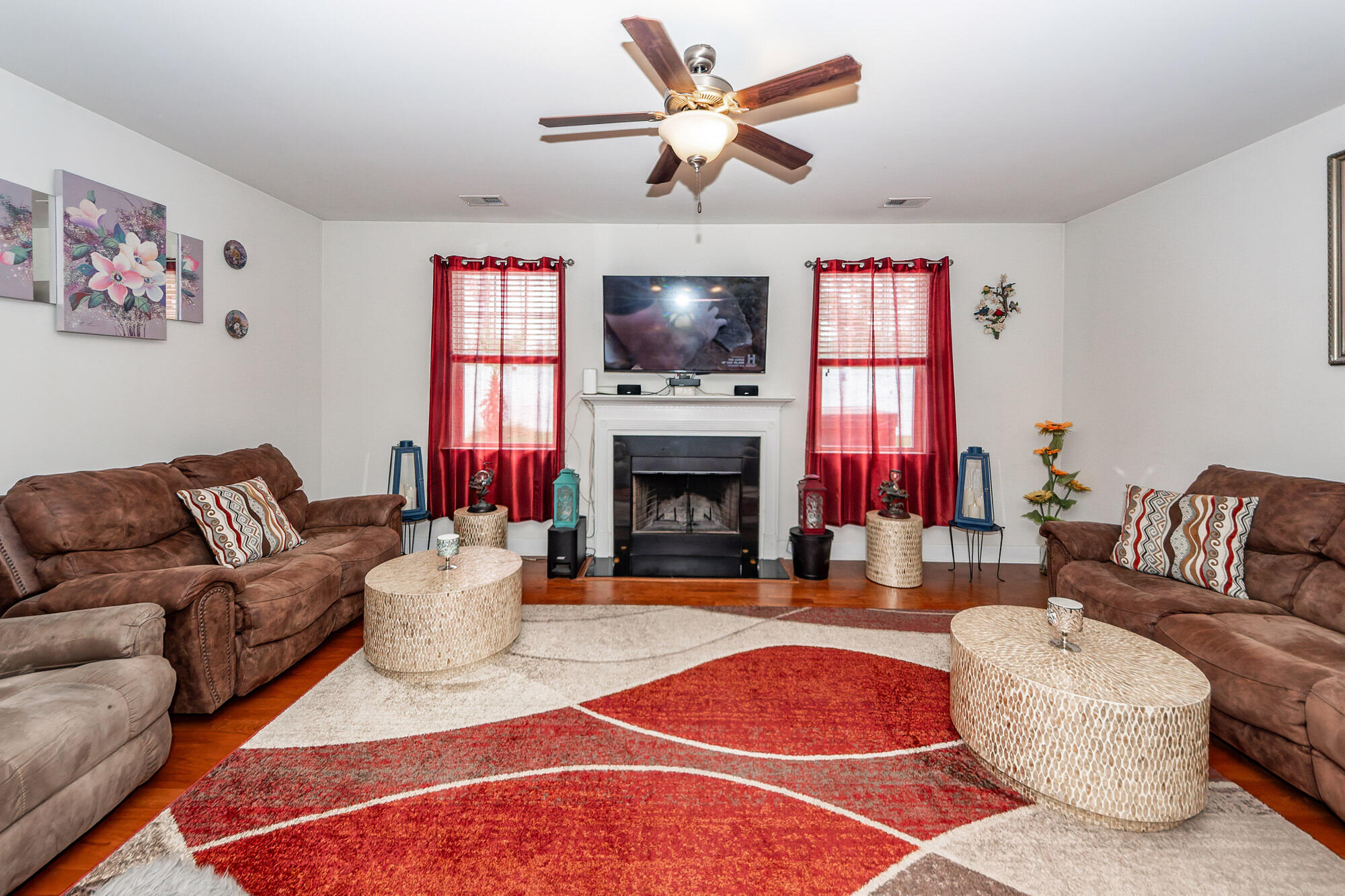 320 Bracken Fern Road Moncks Corner, SC 29461 - Photo 19 of 69 19