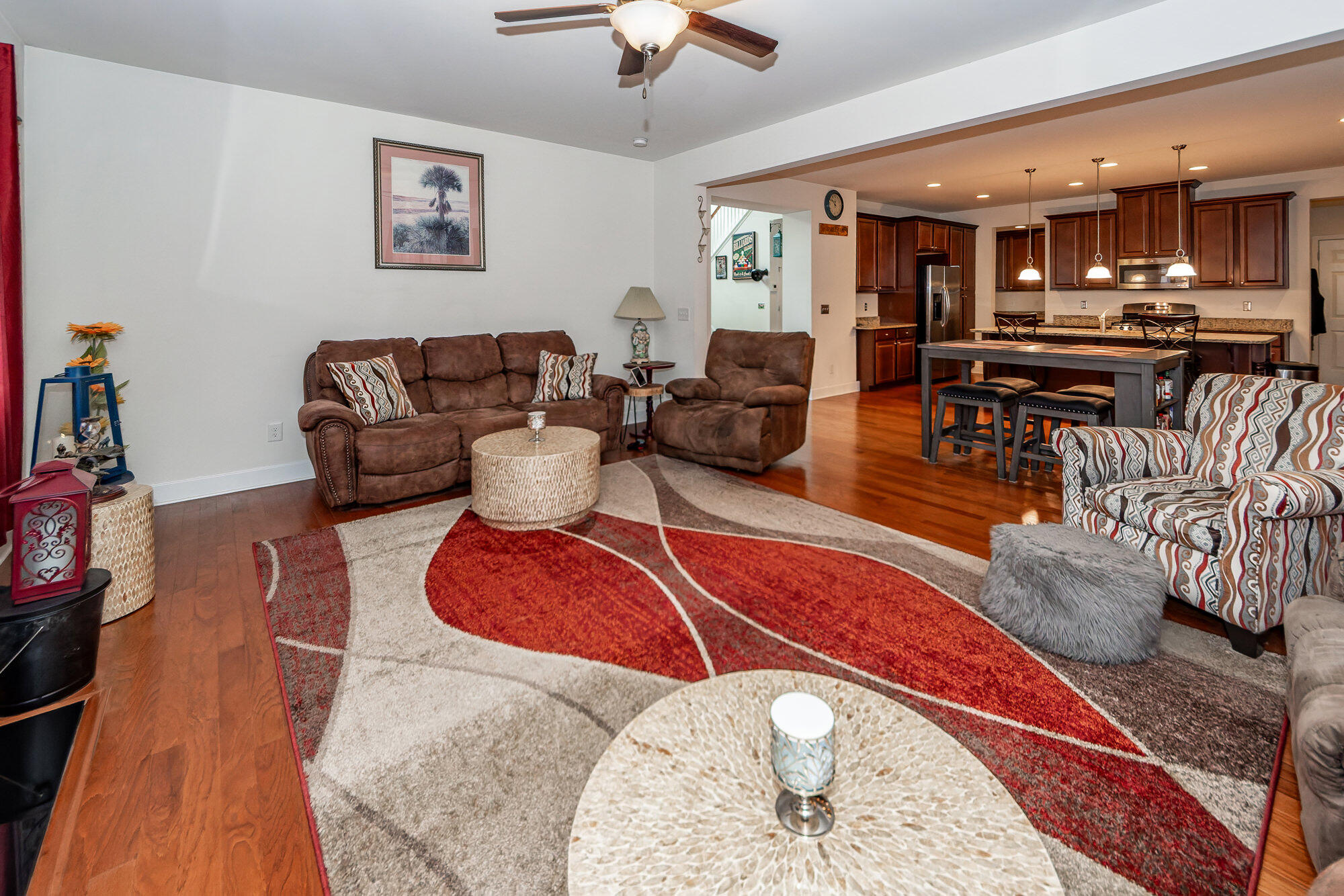 320 Bracken Fern Road Moncks Corner, SC 29461 - Photo 22 of 69 22