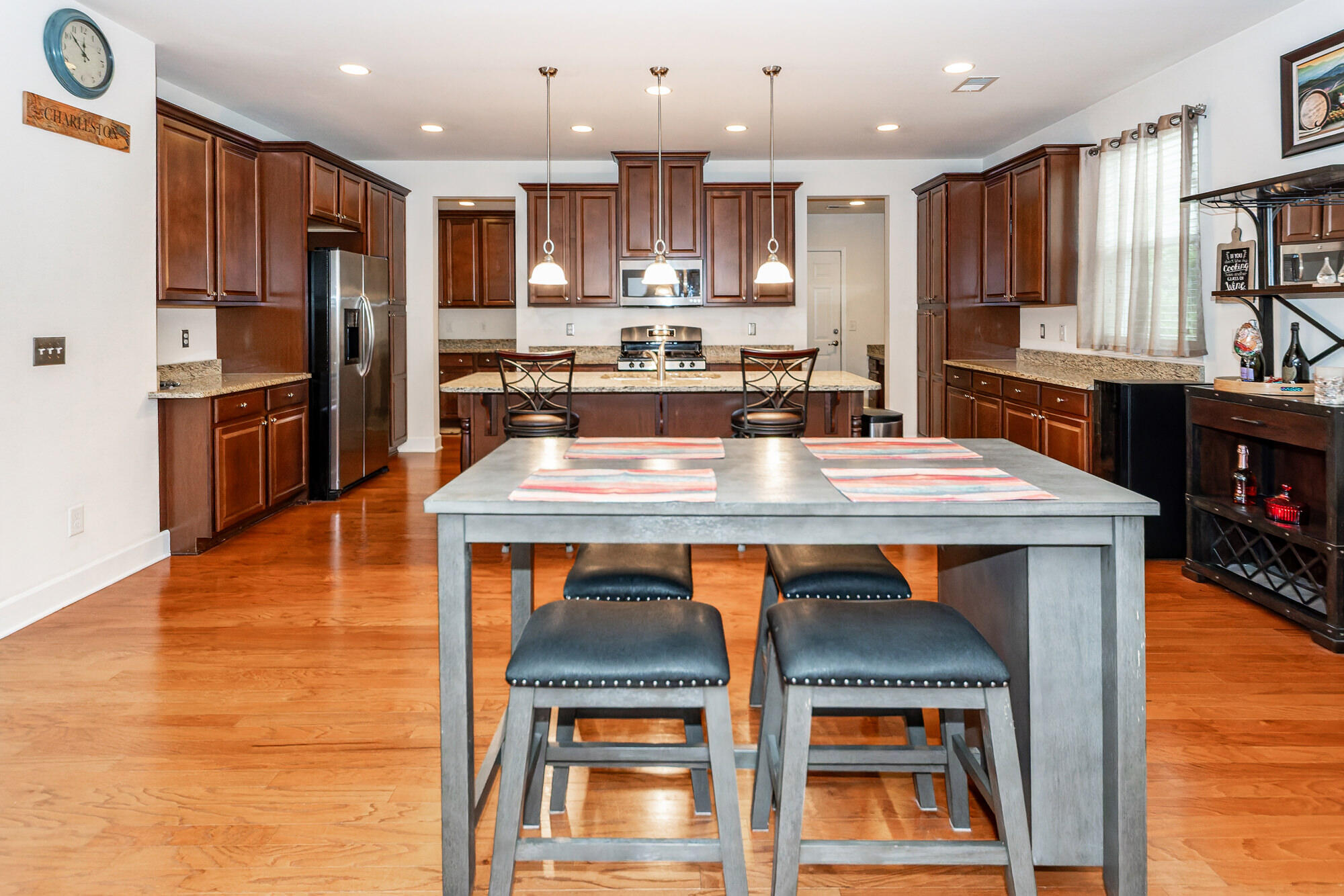 320 Bracken Fern Road Moncks Corner, SC 29461 - Photo 23 of 69 23