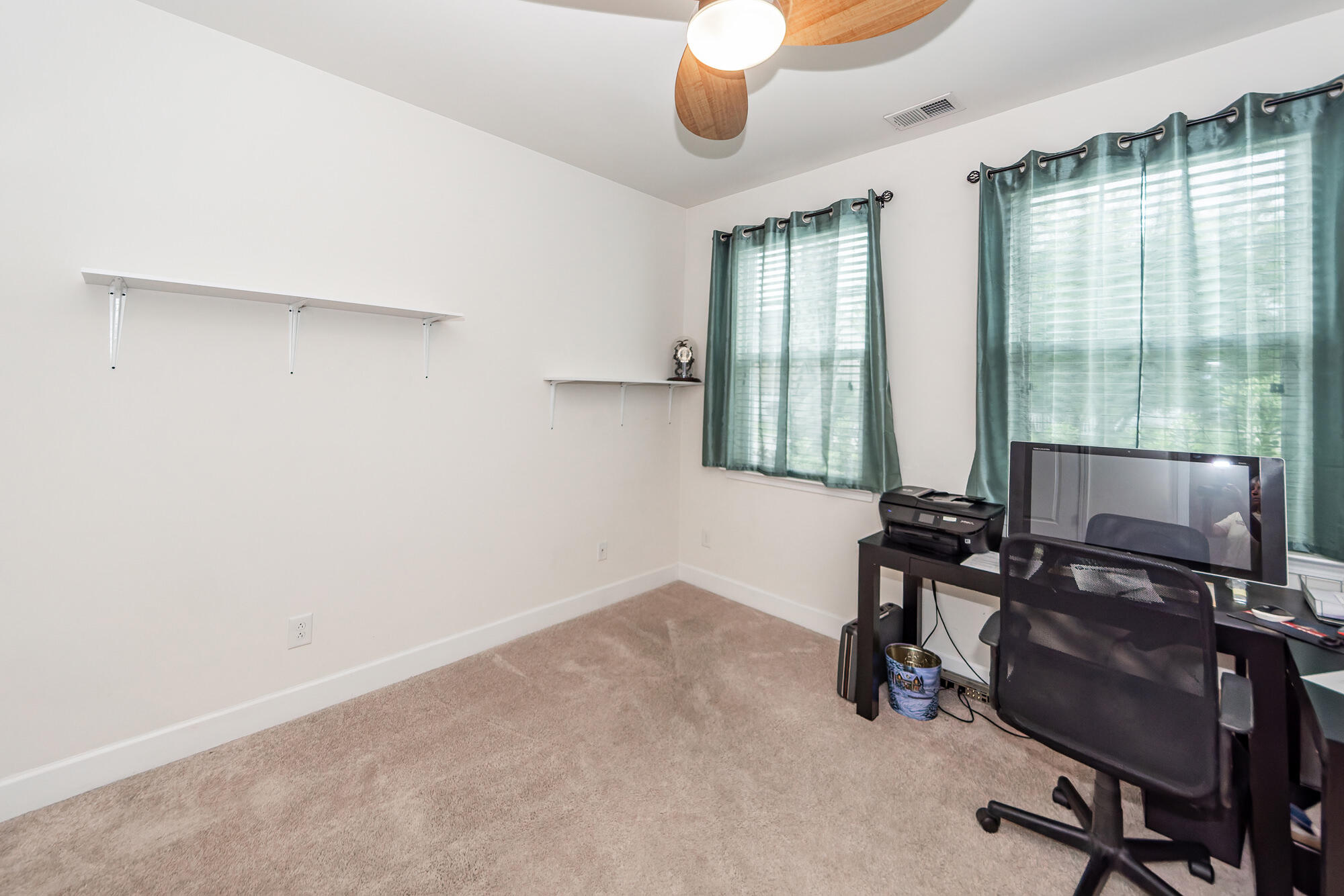 320 Bracken Fern Road Moncks Corner, SC 29461 - Photo 24 of 69 24