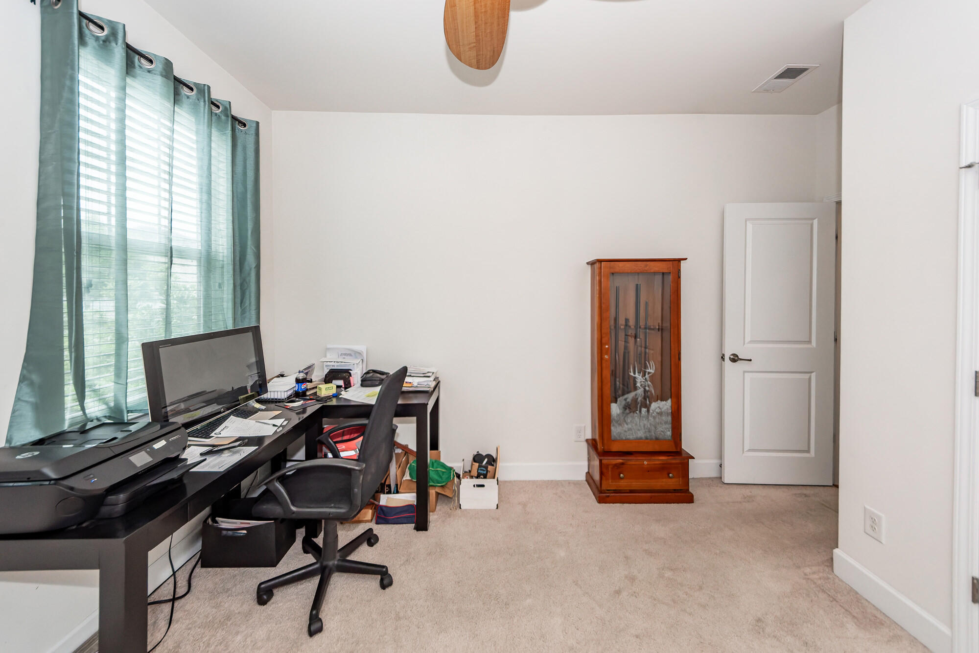 320 Bracken Fern Road Moncks Corner, SC 29461 - Photo 25 of 69 25