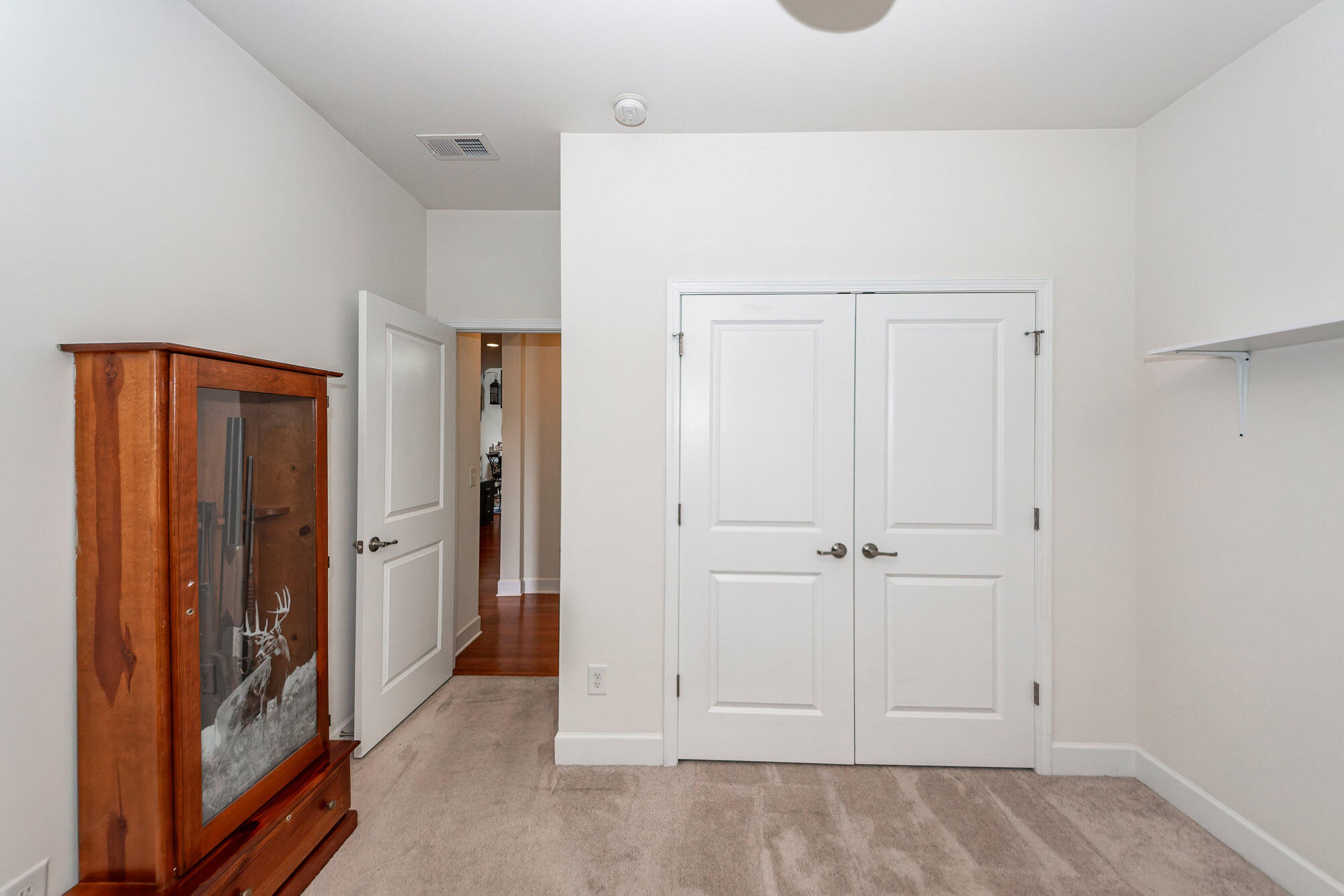 320 Bracken Fern Road Moncks Corner, SC 29461 - Photo 26 of 69 26