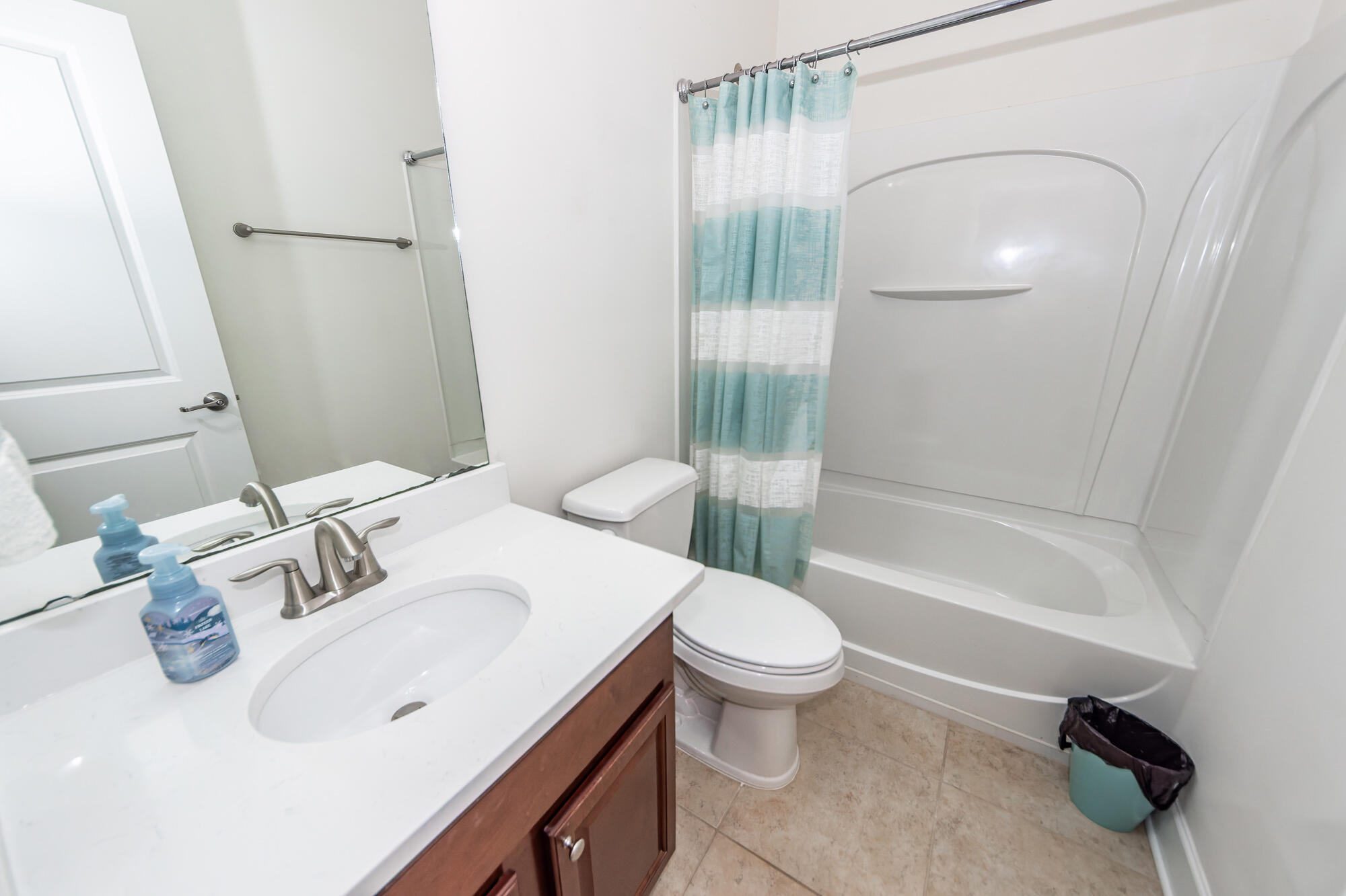 320 Bracken Fern Road Moncks Corner, SC 29461 - Photo 27 of 69 27