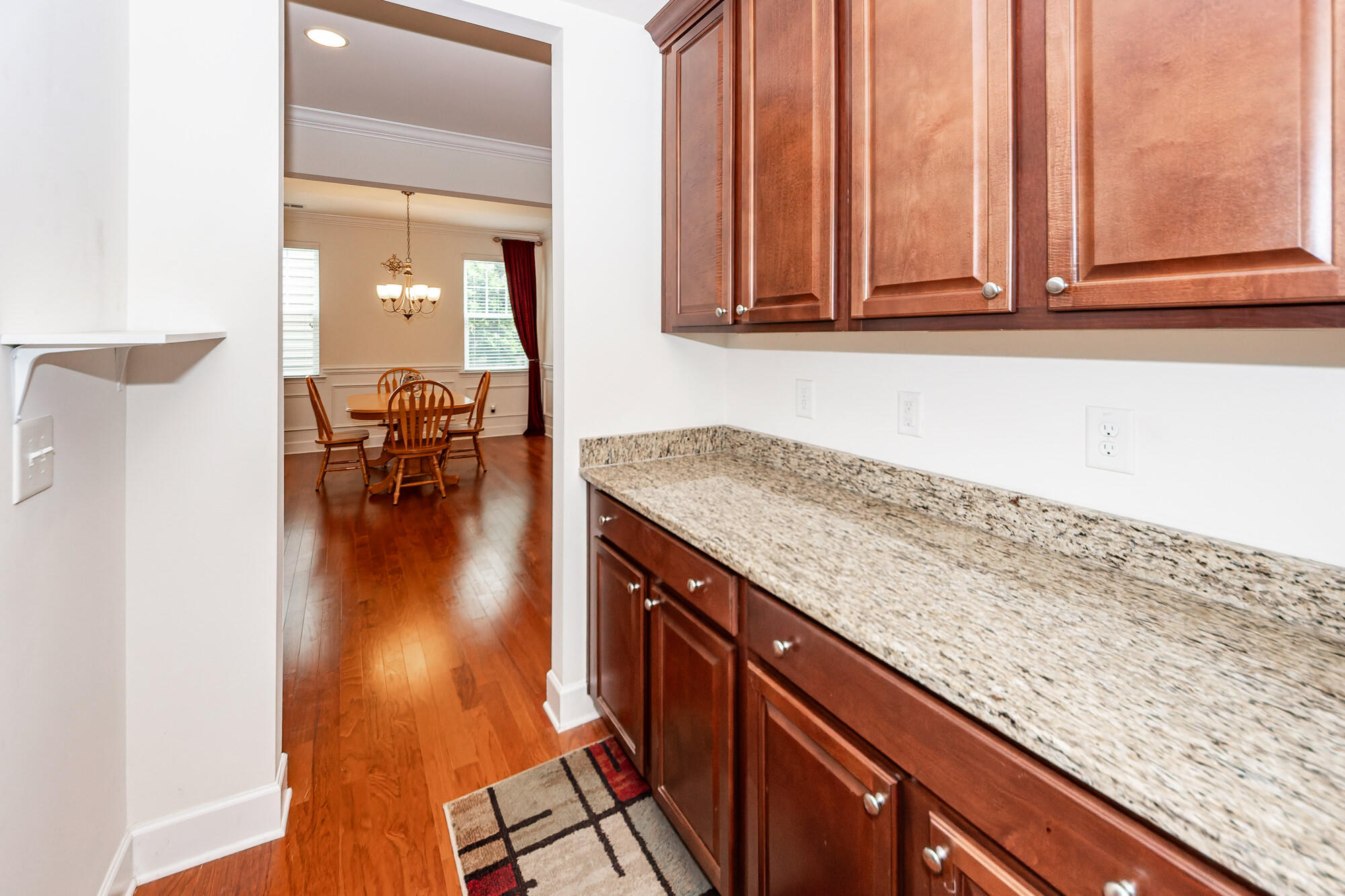 320 Bracken Fern Road Moncks Corner, SC 29461 - Photo 28 of 69 28