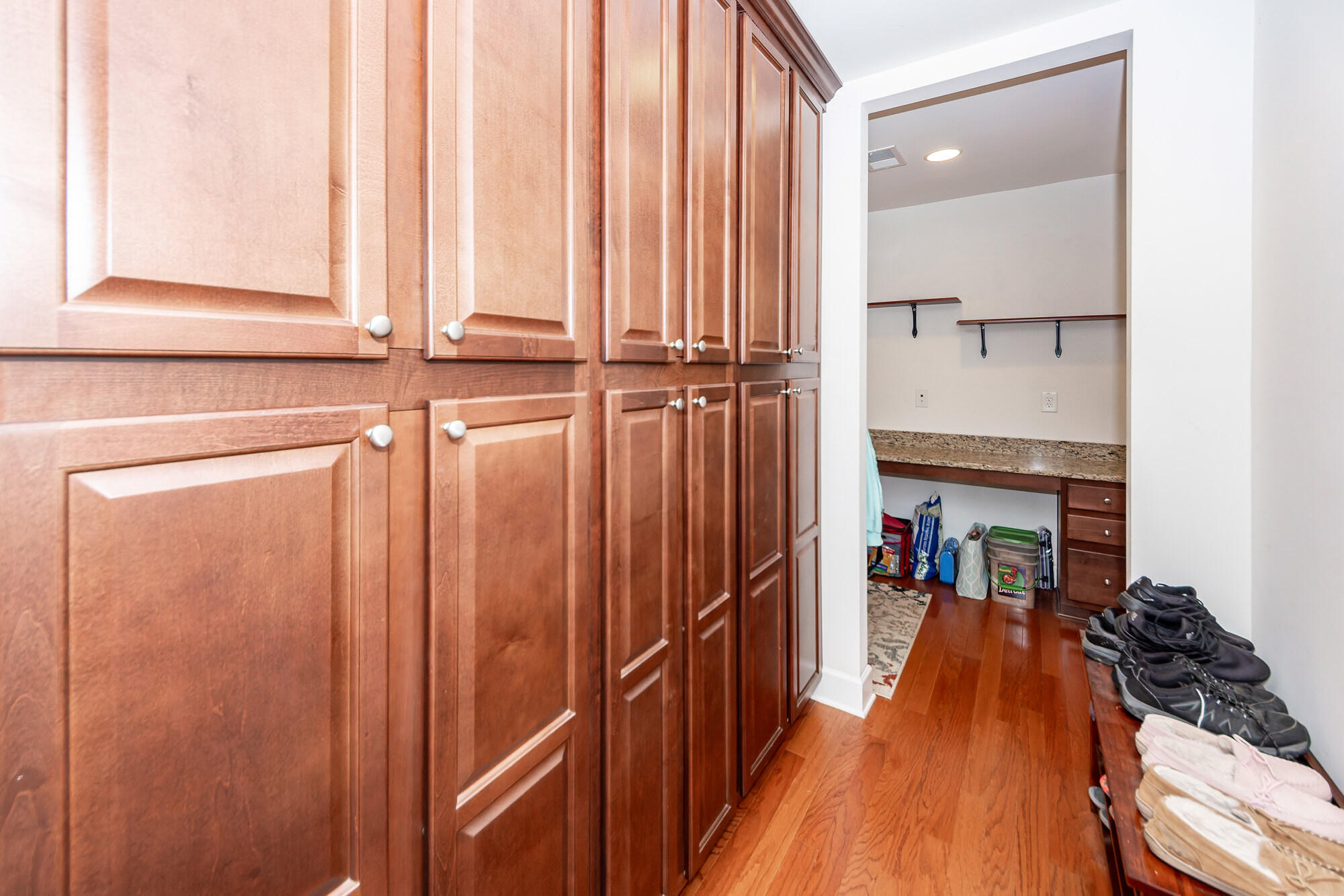 320 Bracken Fern Road Moncks Corner, SC 29461 - Photo 29 of 69 29