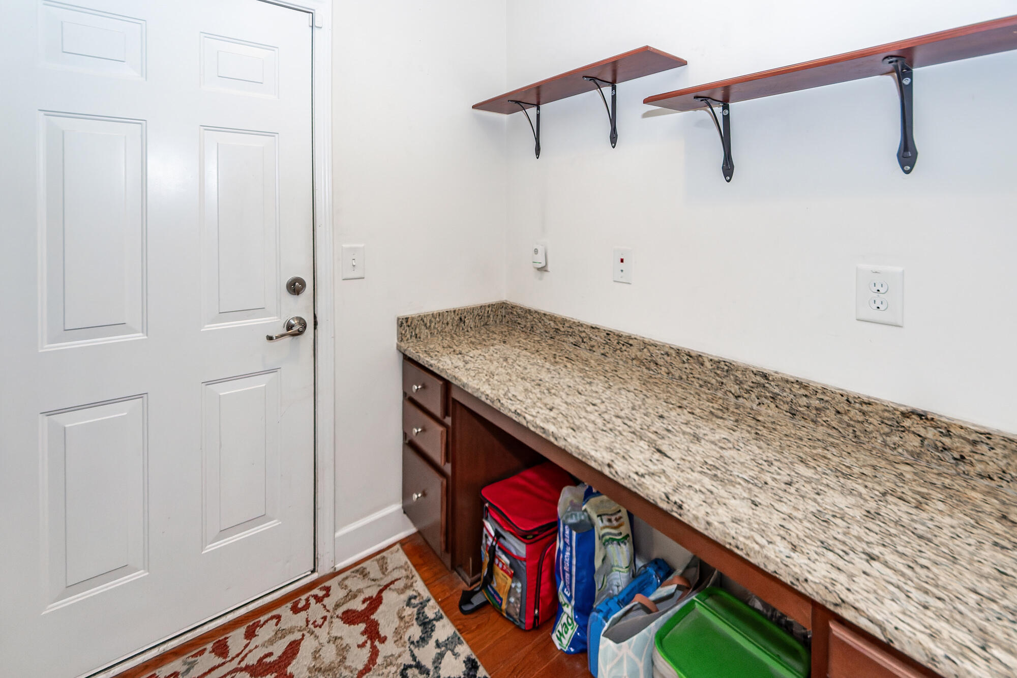 320 Bracken Fern Road Moncks Corner, SC 29461 - Photo 30 of 69 30