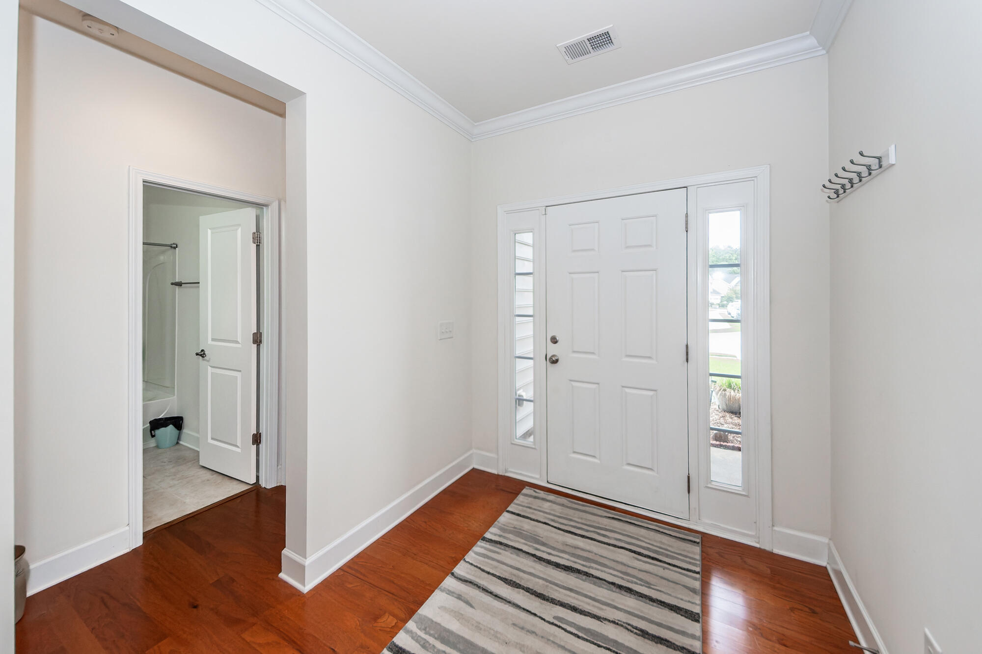 320 Bracken Fern Road Moncks Corner, SC 29461 - Photo 3 of 69 03