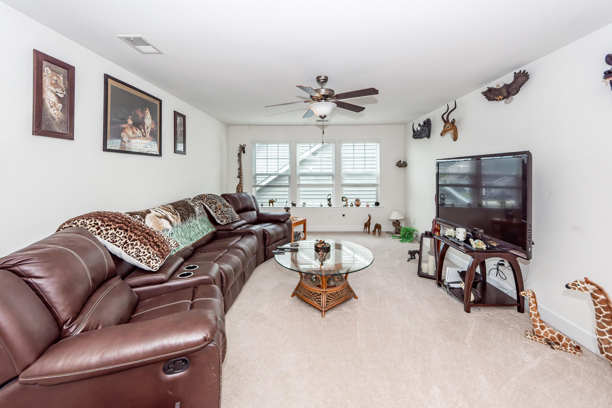 320 Bracken Fern Road Moncks Corner, SC 29461 - Photo 31 of 69 31