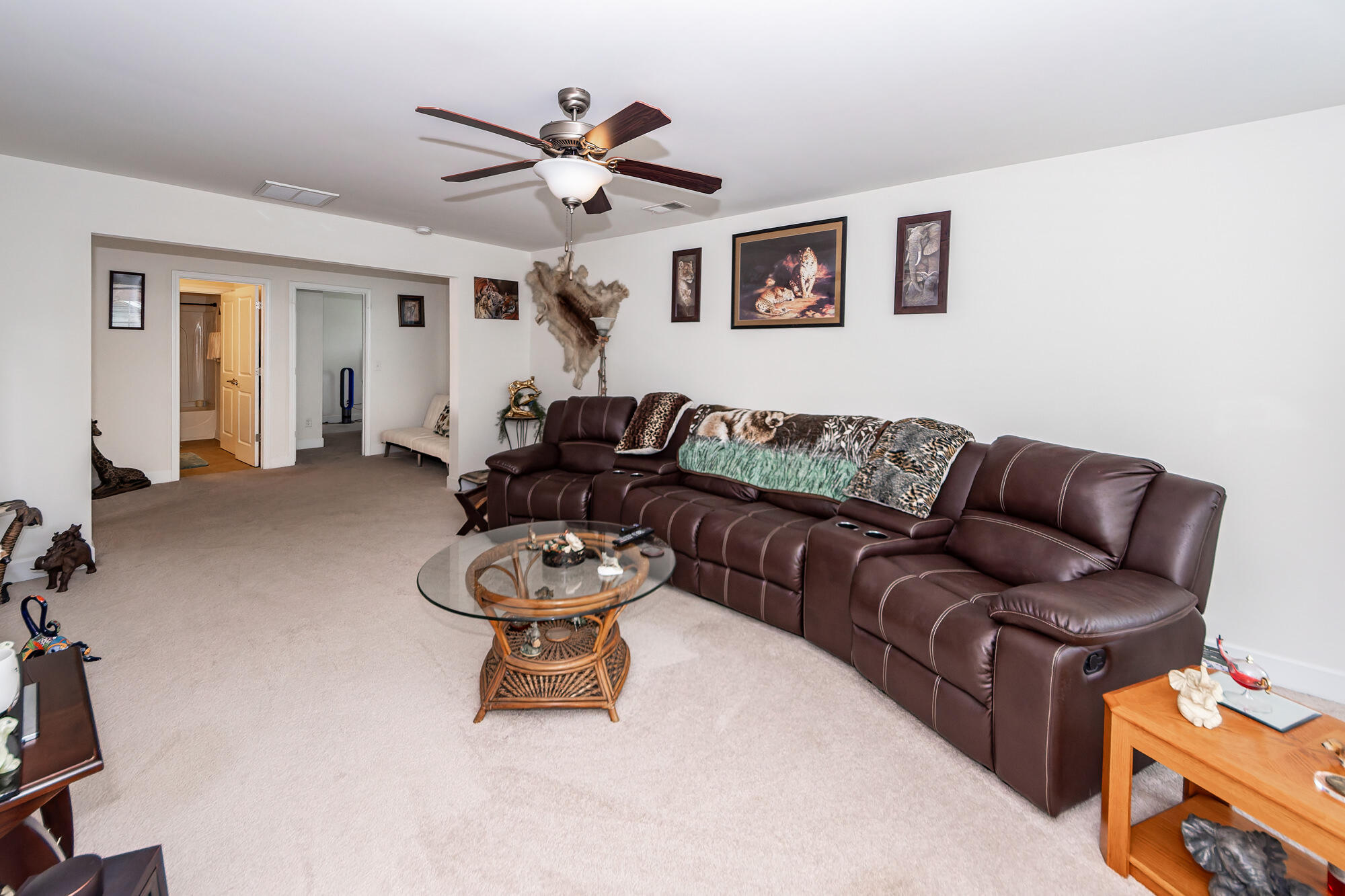 320 Bracken Fern Road Moncks Corner, SC 29461 - Photo 32 of 69 32