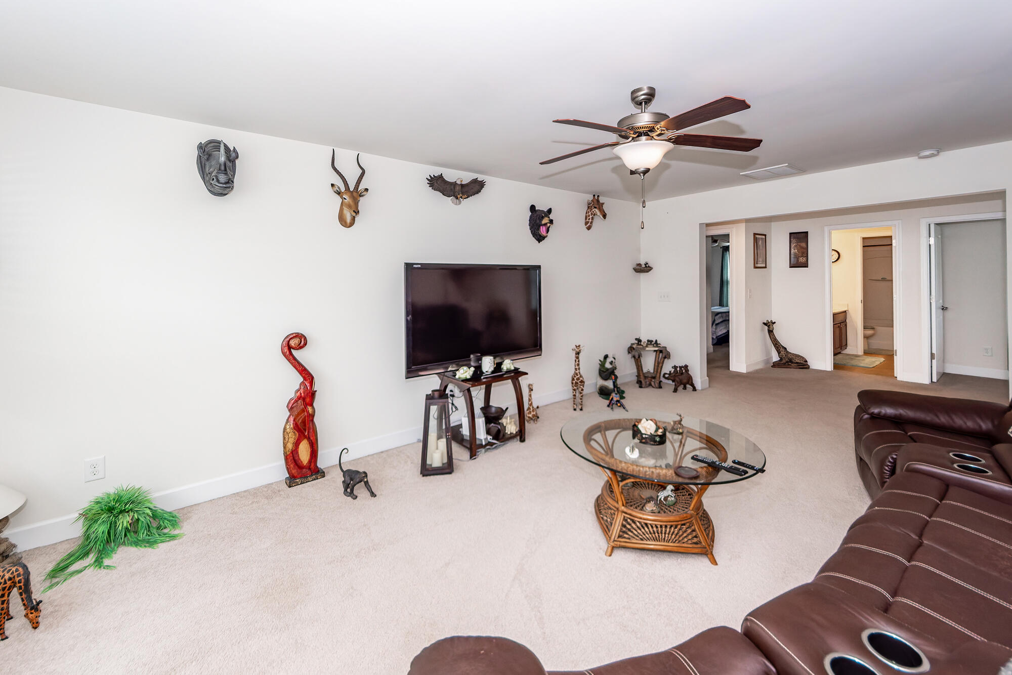 320 Bracken Fern Road Moncks Corner, SC 29461 - Photo 33 of 69 33