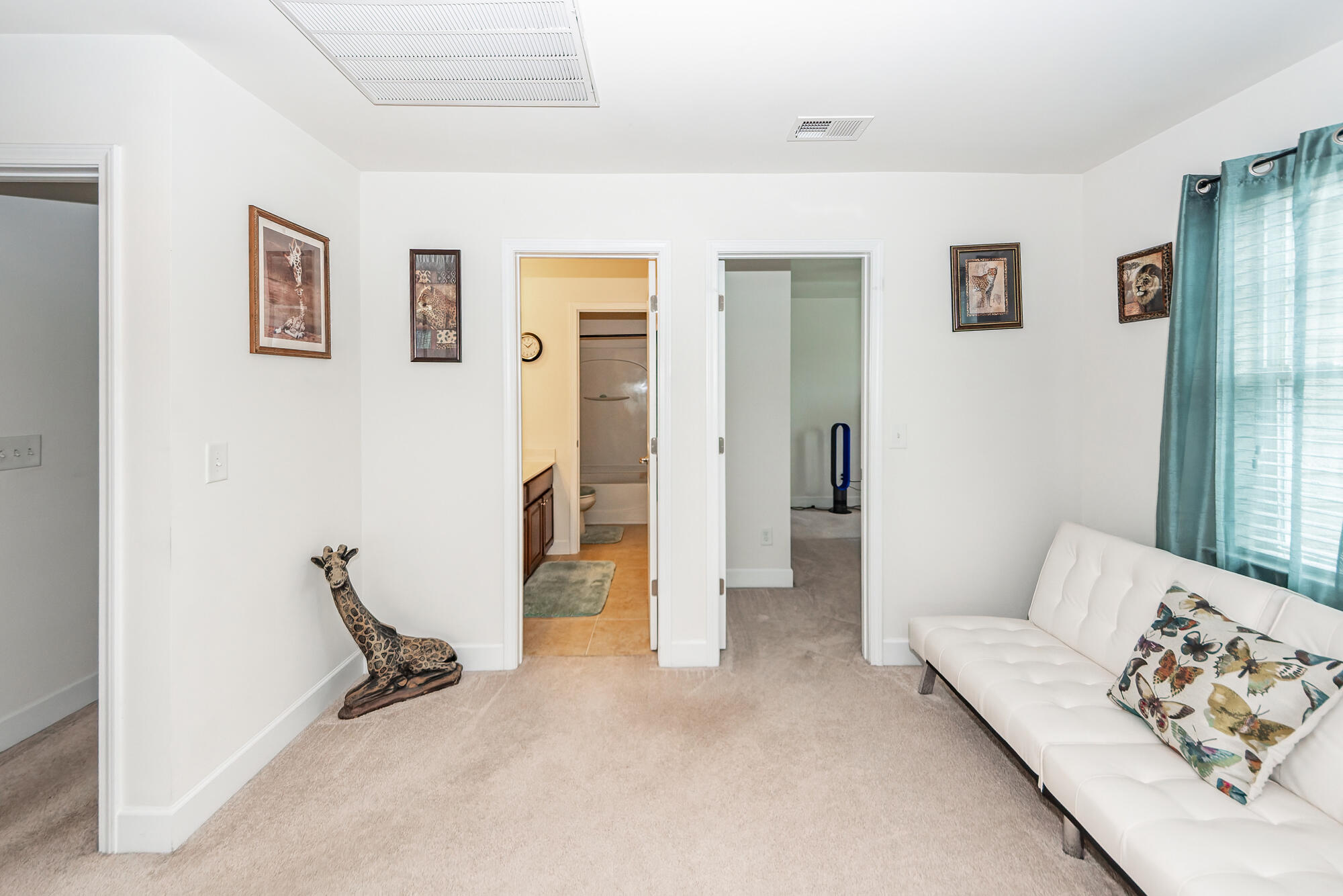 320 Bracken Fern Road Moncks Corner, SC 29461 - Photo 34 of 69 34