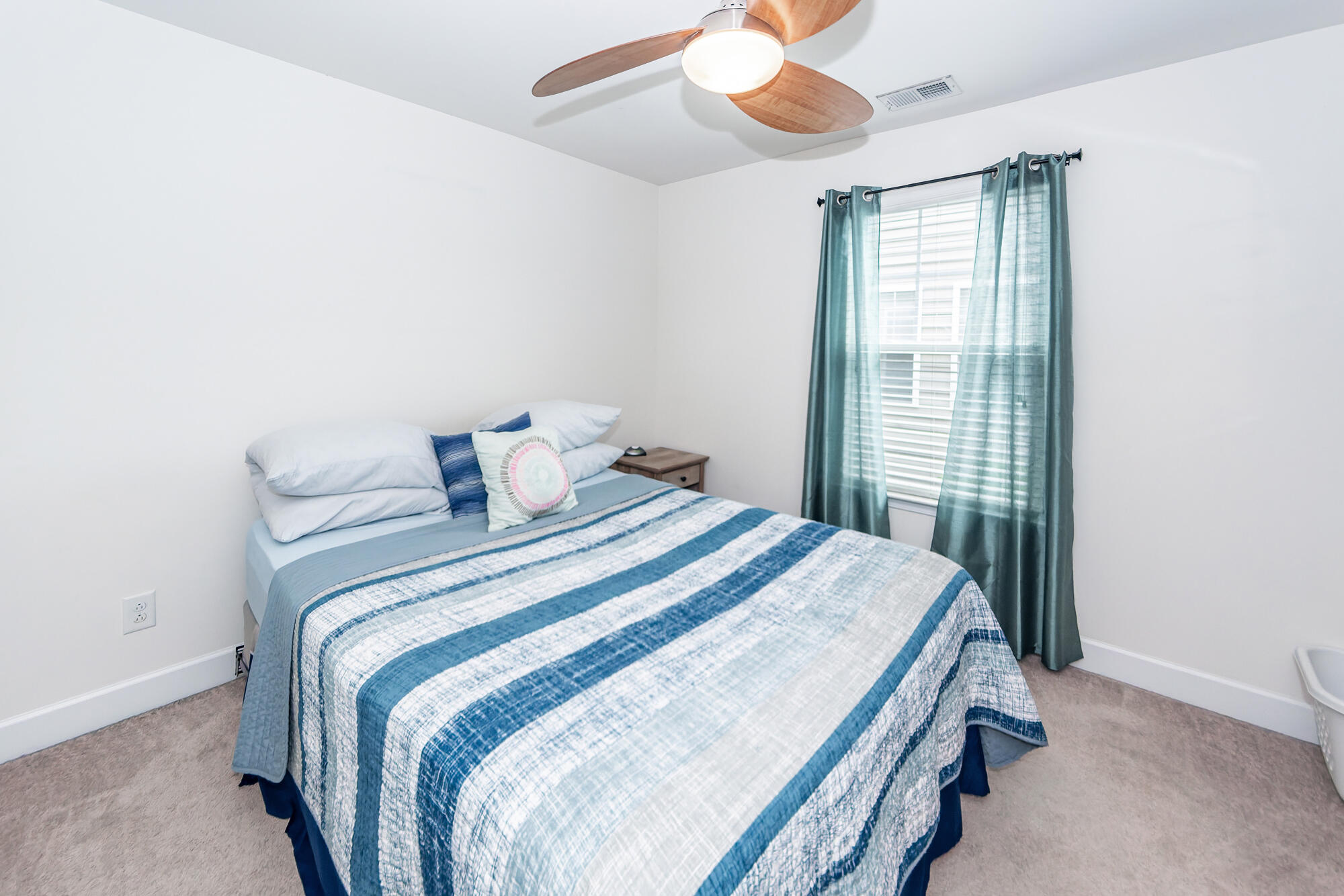 320 Bracken Fern Road Moncks Corner, SC 29461 - Photo 35 of 69 35