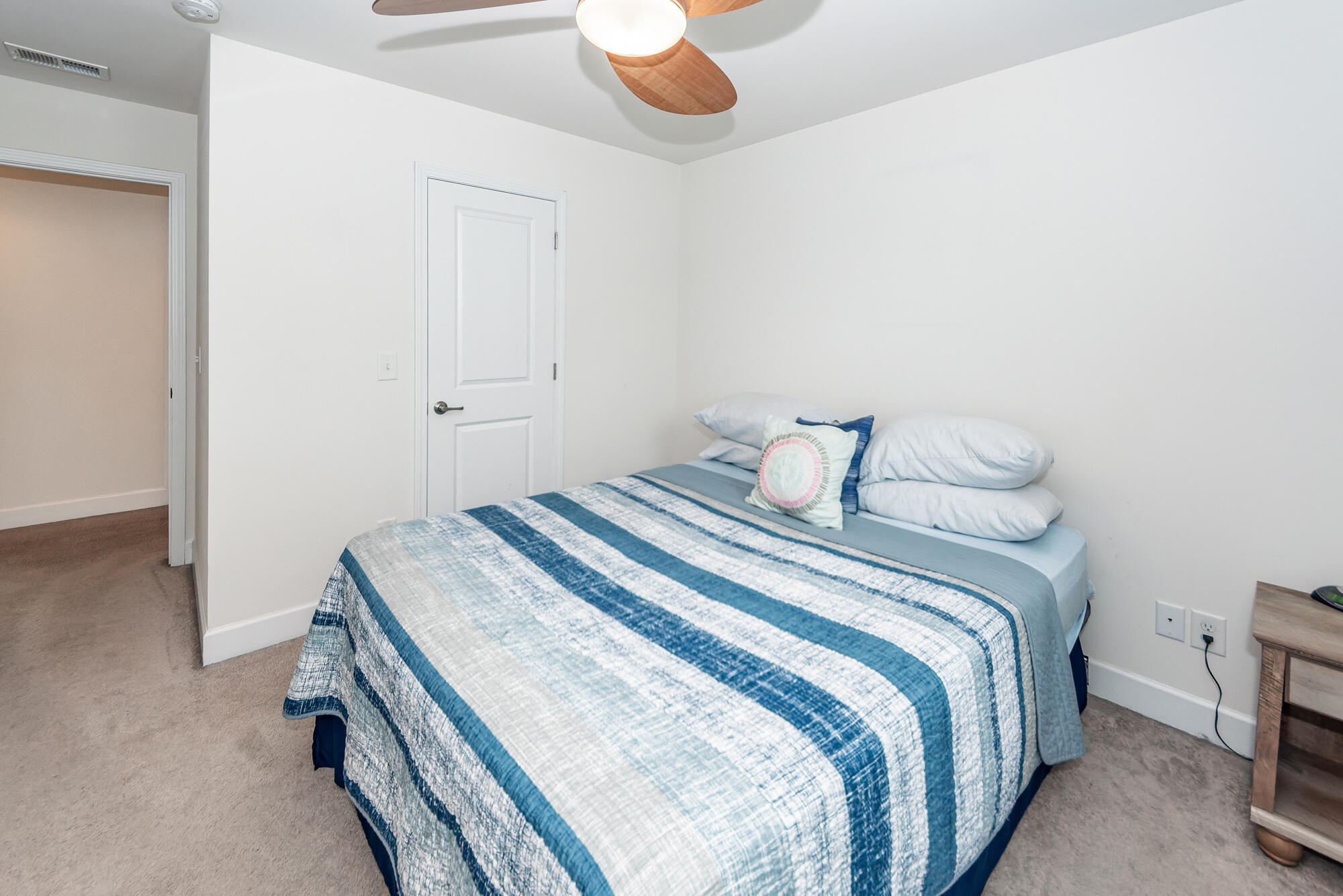 320 Bracken Fern Road Moncks Corner, SC 29461 - Photo 36 of 69 36