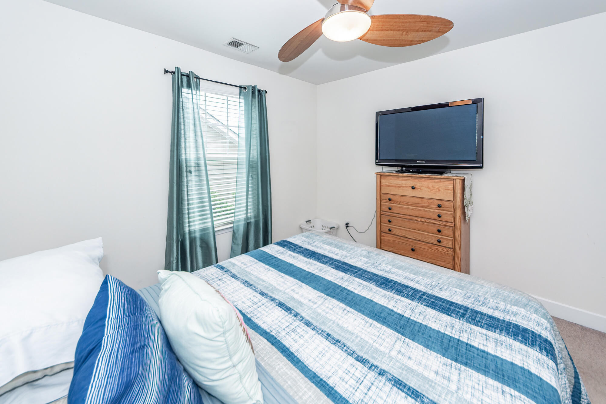 320 Bracken Fern Road Moncks Corner, SC 29461 - Photo 37 of 69 37