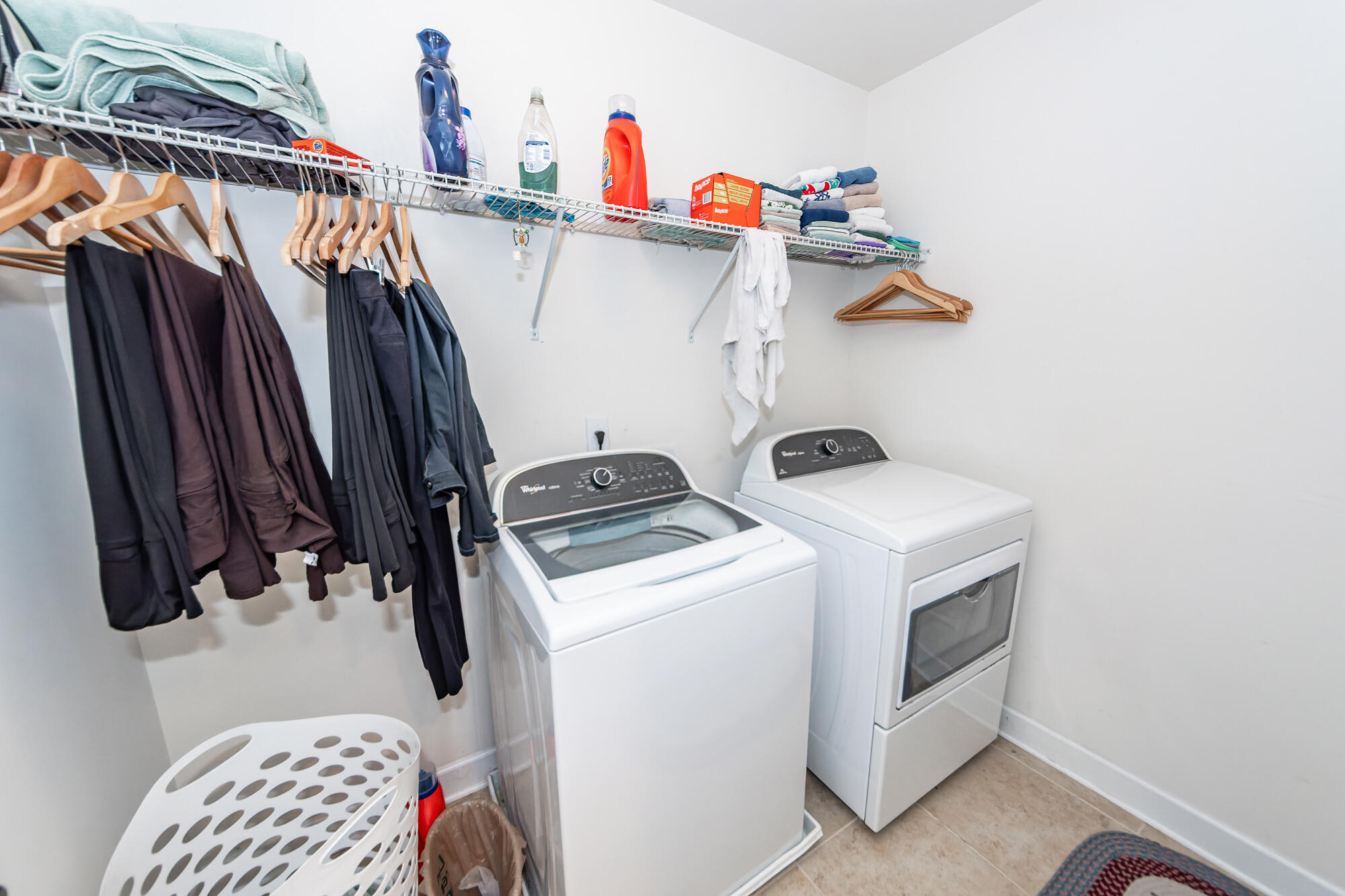 320 Bracken Fern Road Moncks Corner, SC 29461 - Photo 38 of 69 38