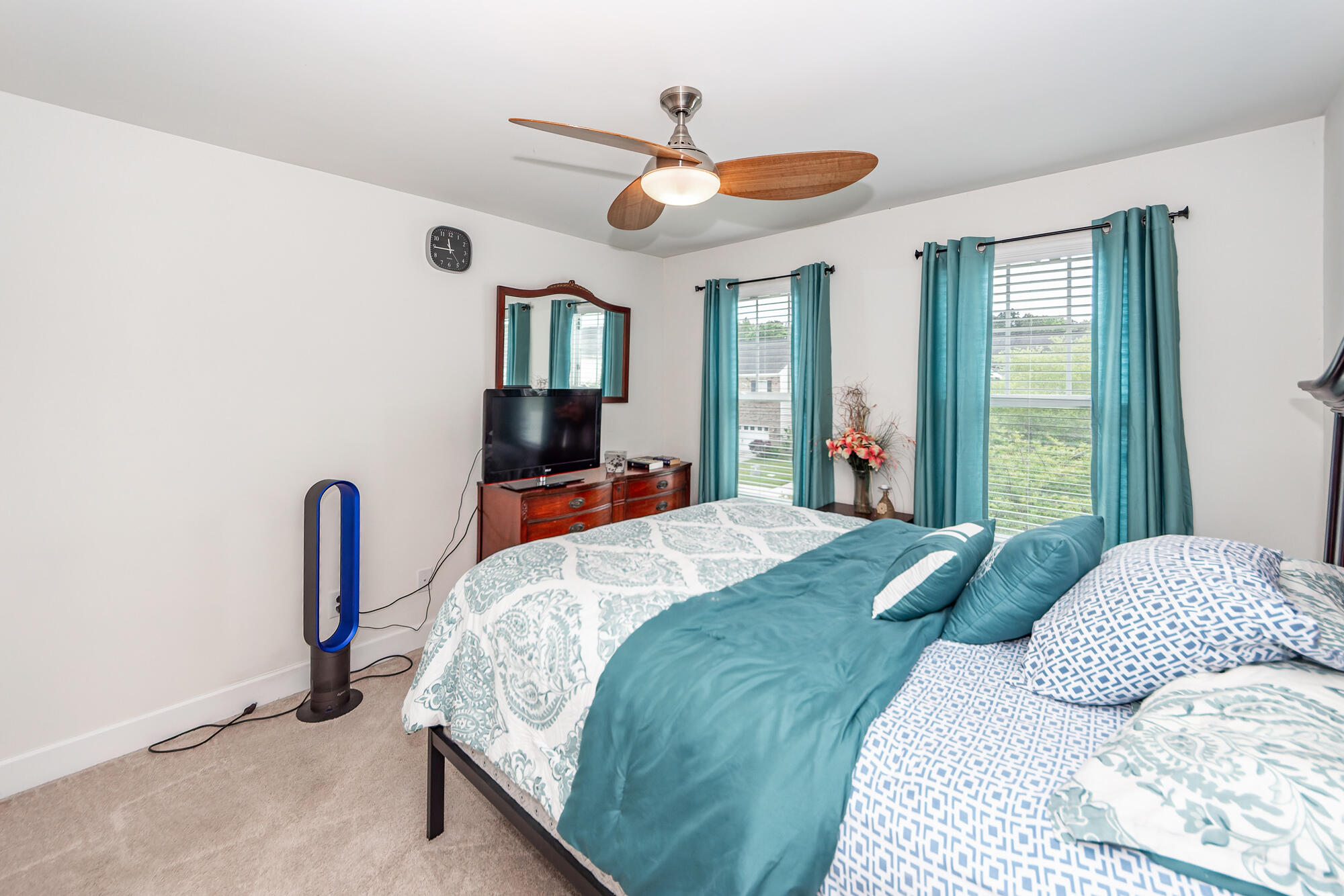 320 Bracken Fern Road Moncks Corner, SC 29461 - Photo 39 of 69 39