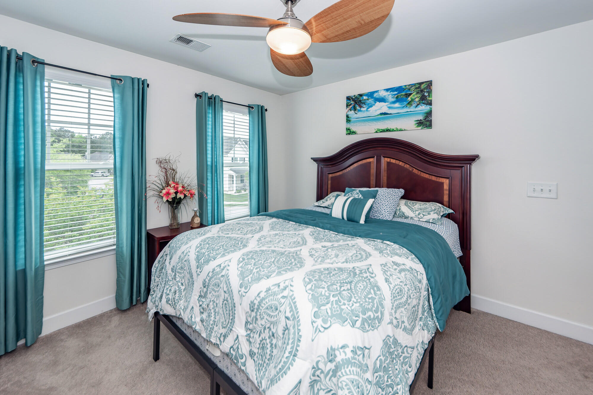 320 Bracken Fern Road Moncks Corner, SC 29461 - Photo 40 of 69 40