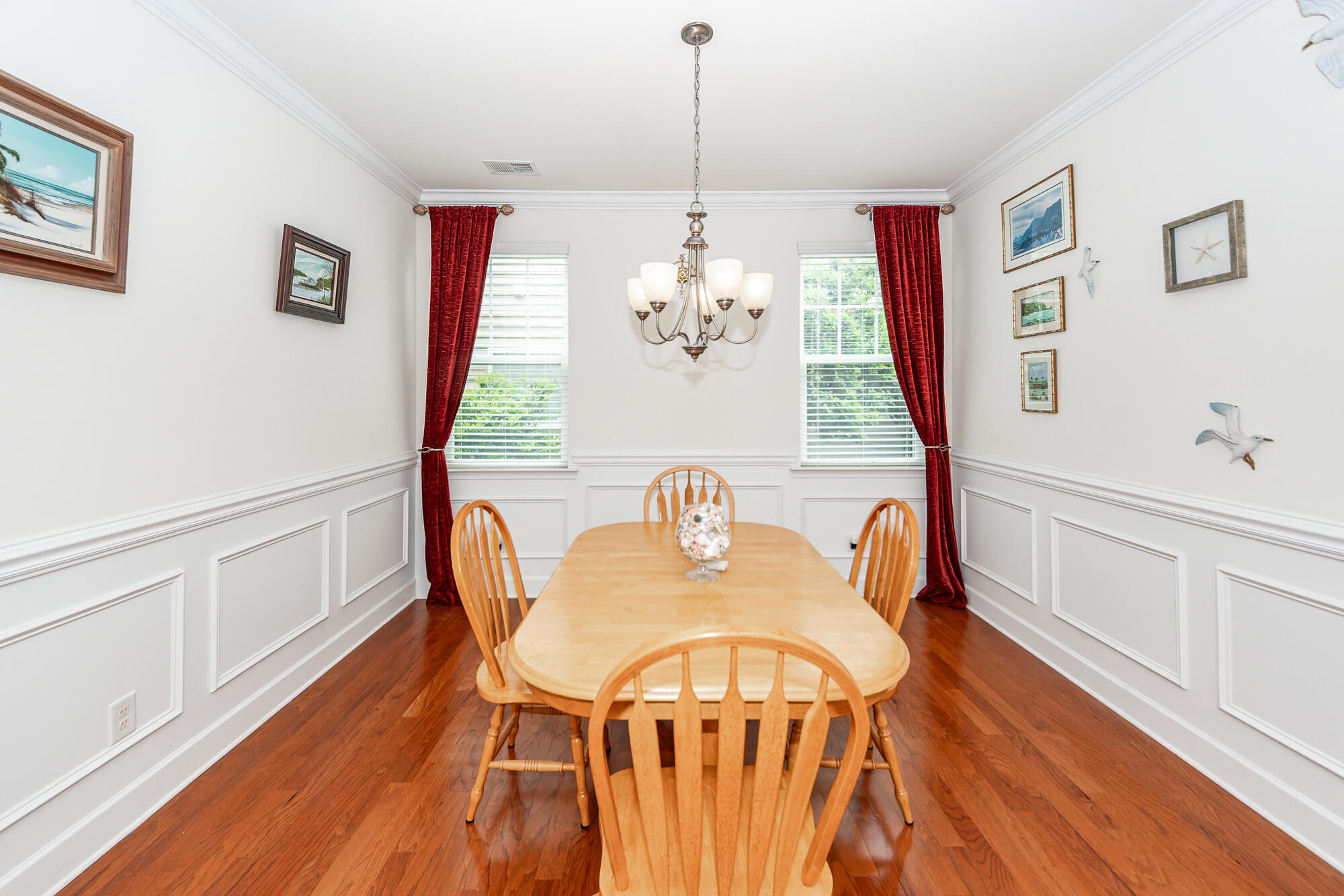 320 Bracken Fern Road Moncks Corner, SC 29461 - Photo 4 of 69 04