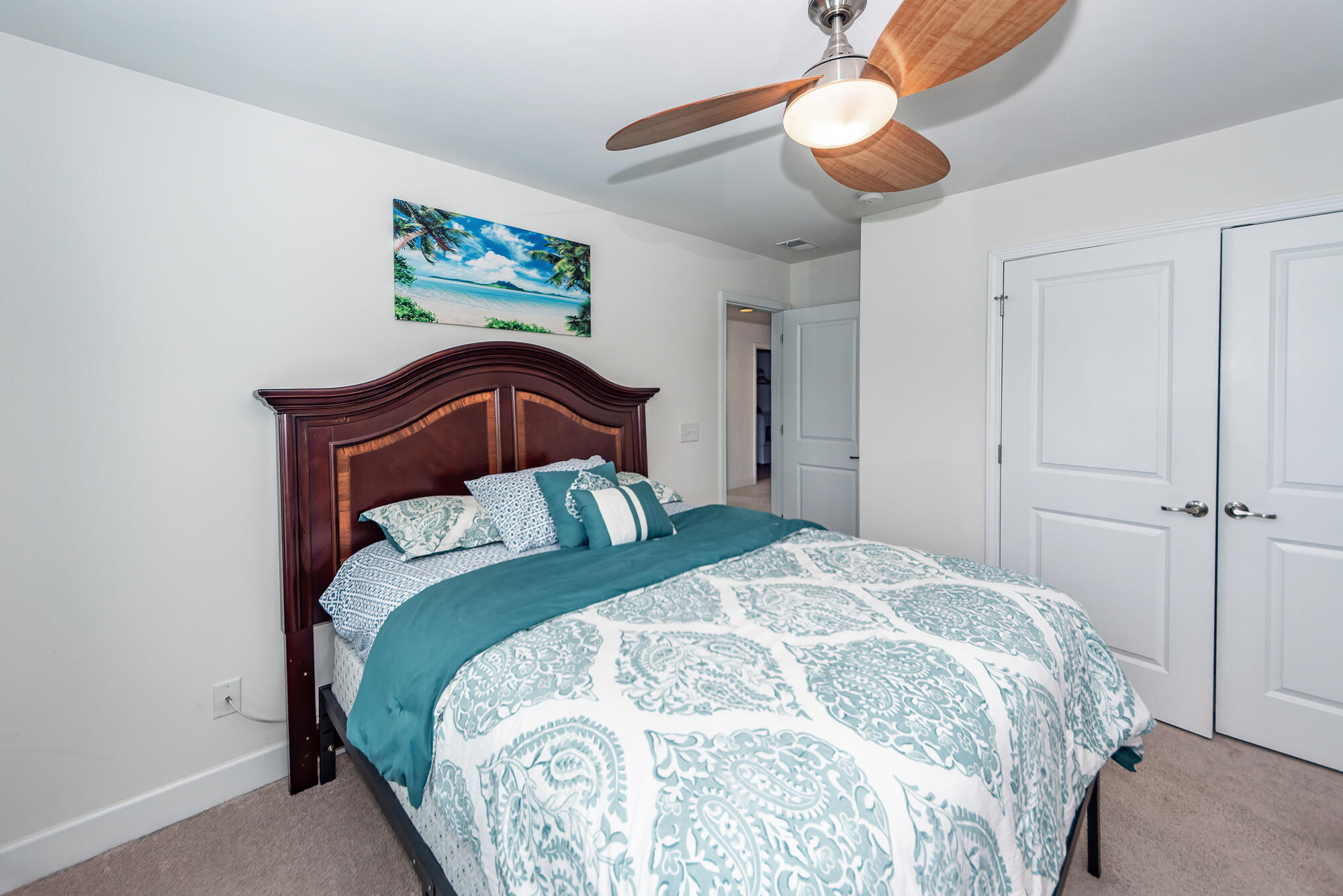 320 Bracken Fern Road Moncks Corner, SC 29461 - Photo 41 of 69 41