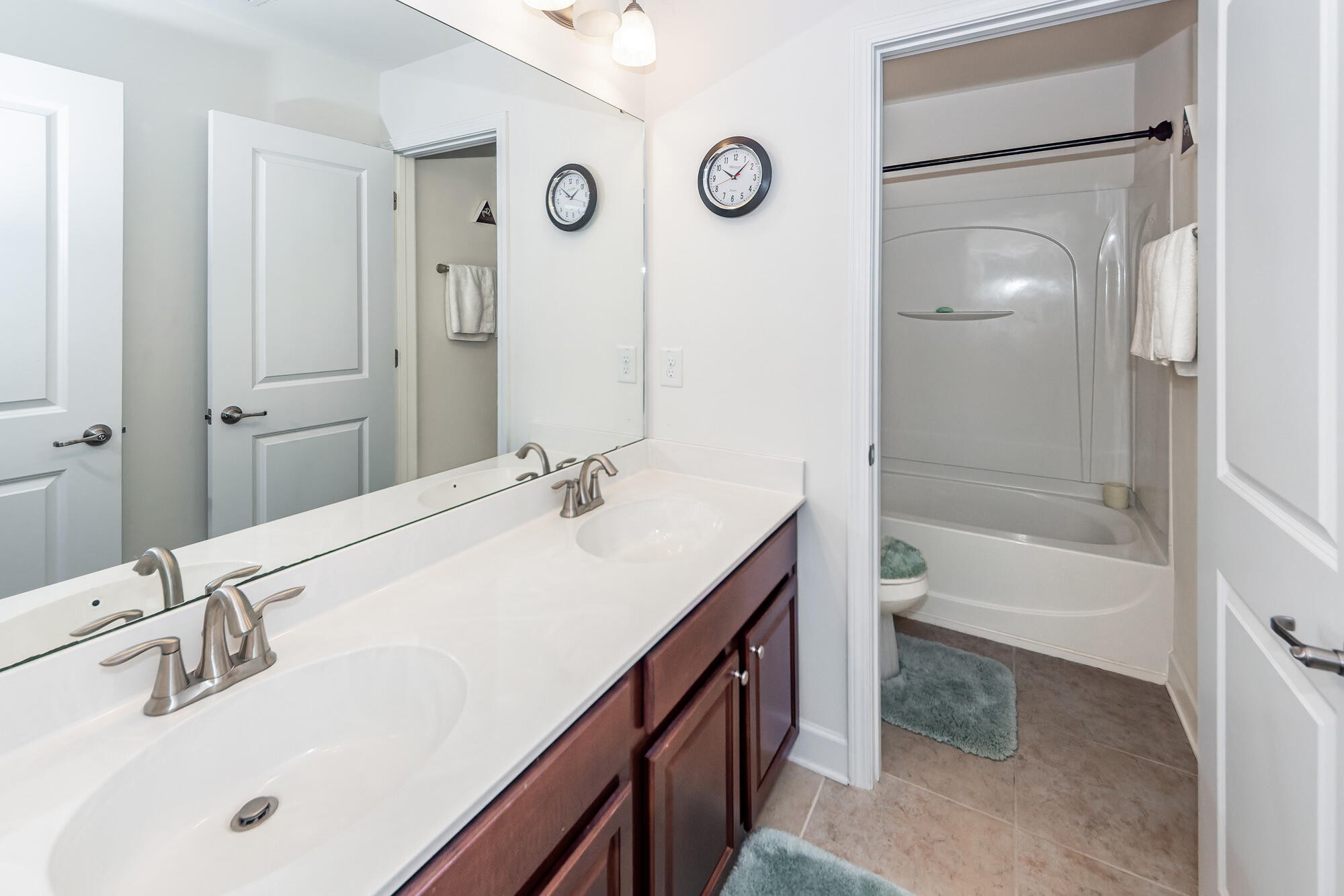 320 Bracken Fern Road Moncks Corner, SC 29461 - Photo 42 of 69 42