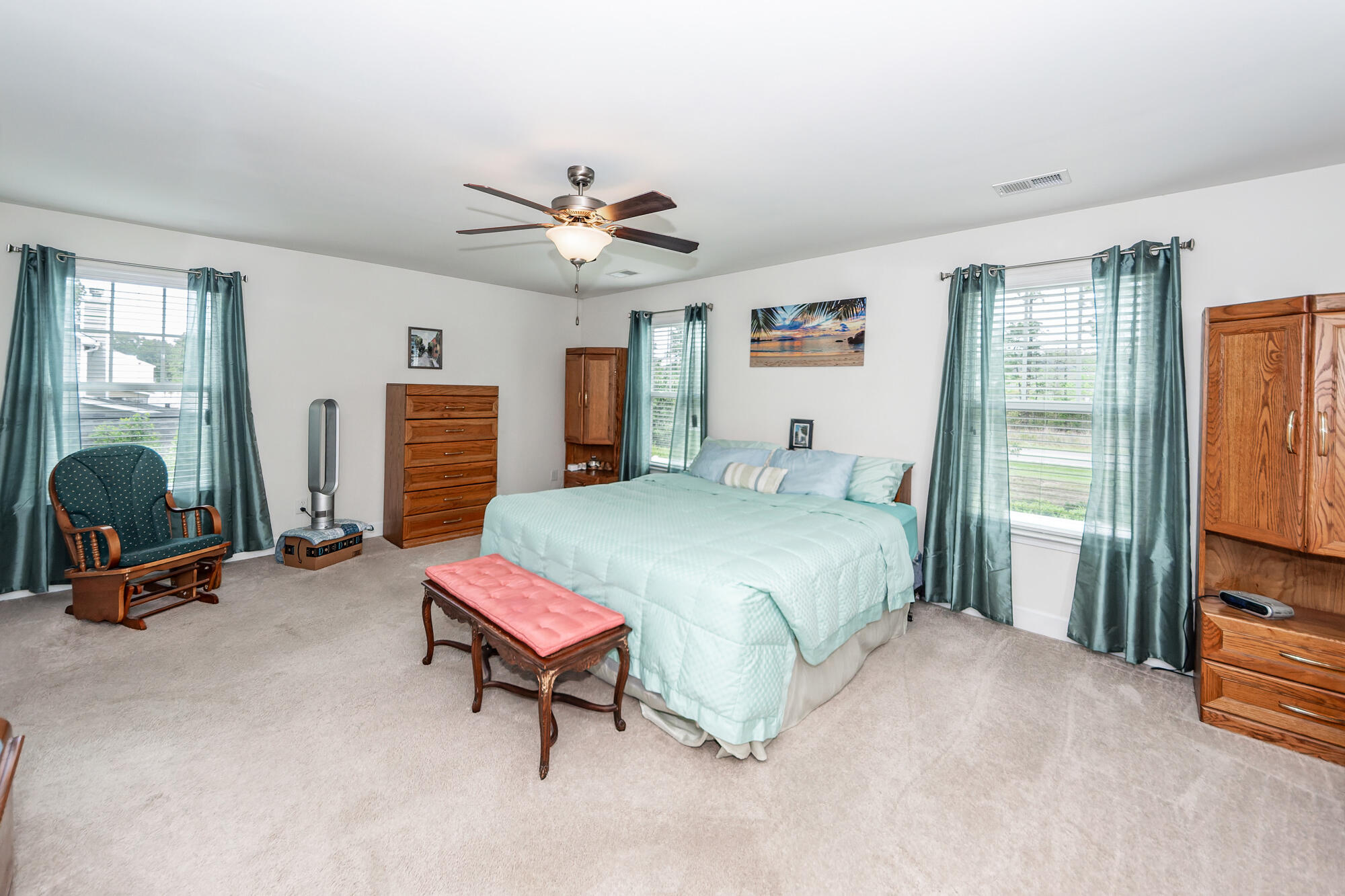 320 Bracken Fern Road Moncks Corner, SC 29461 - Photo 44 of 69 44