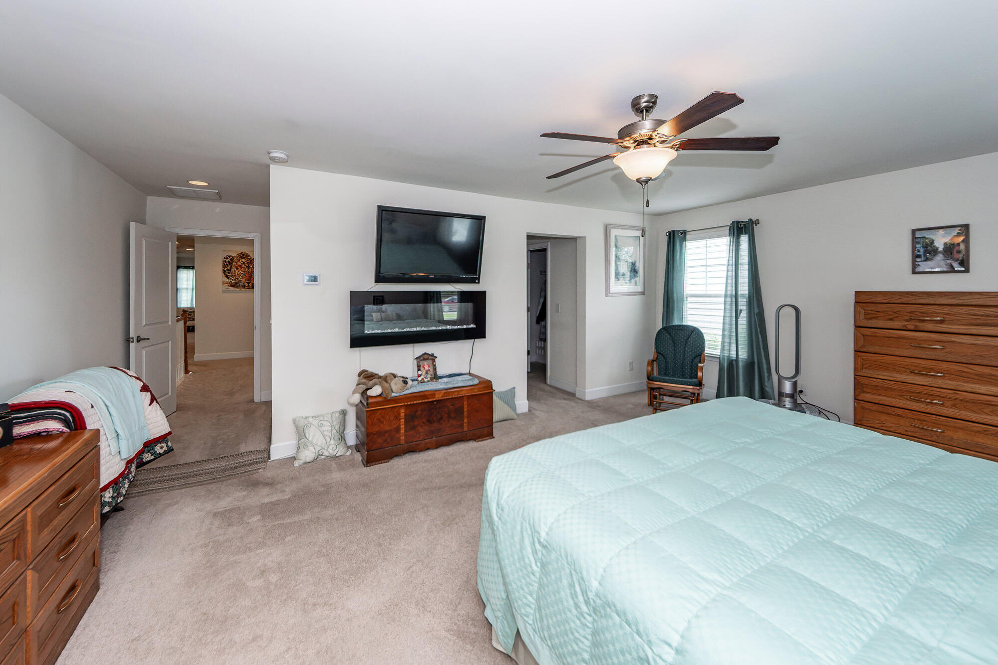 320 Bracken Fern Road Moncks Corner, SC 29461 - Photo 45 of 69 45