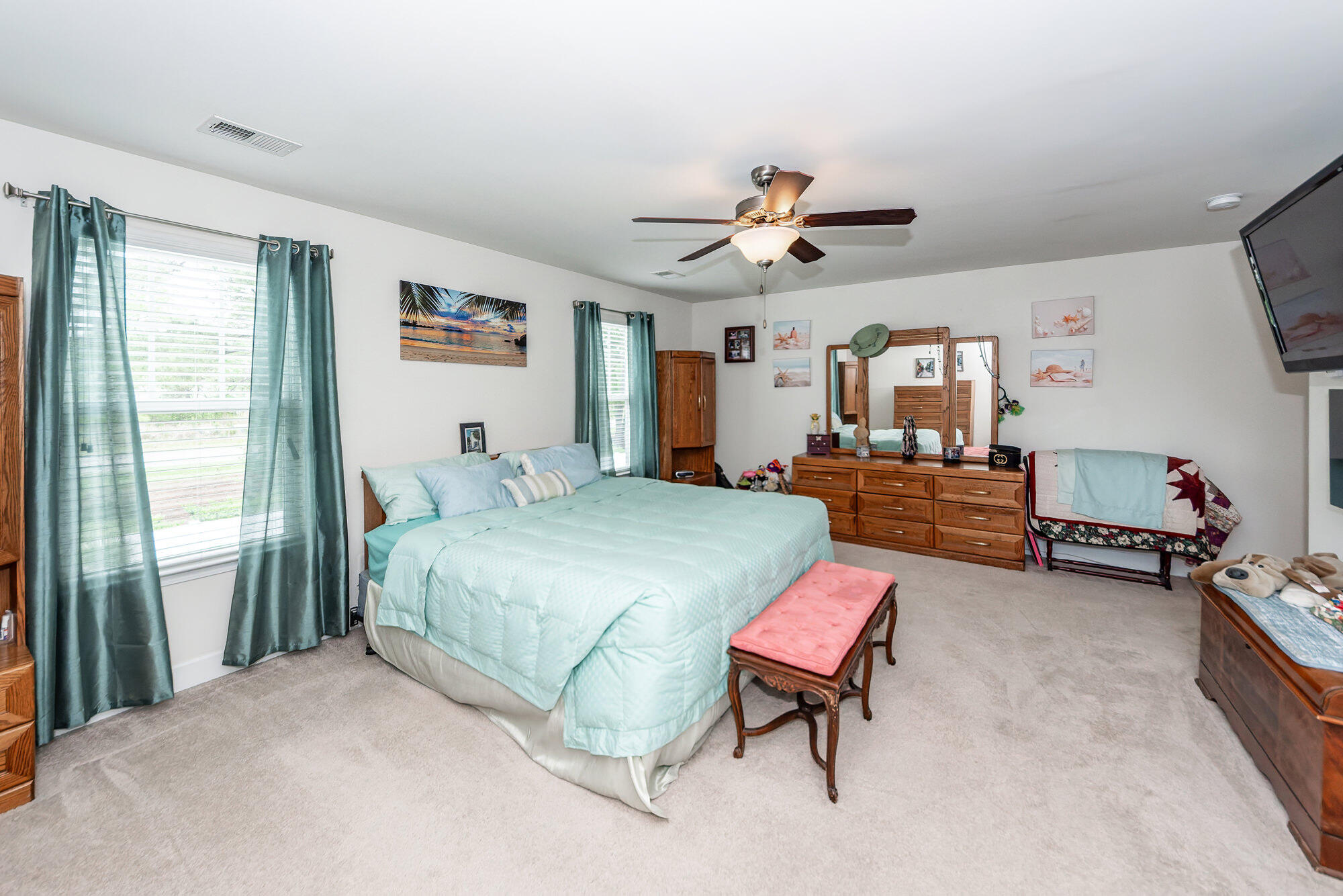 320 Bracken Fern Road Moncks Corner, SC 29461 - Photo 46 of 69 46