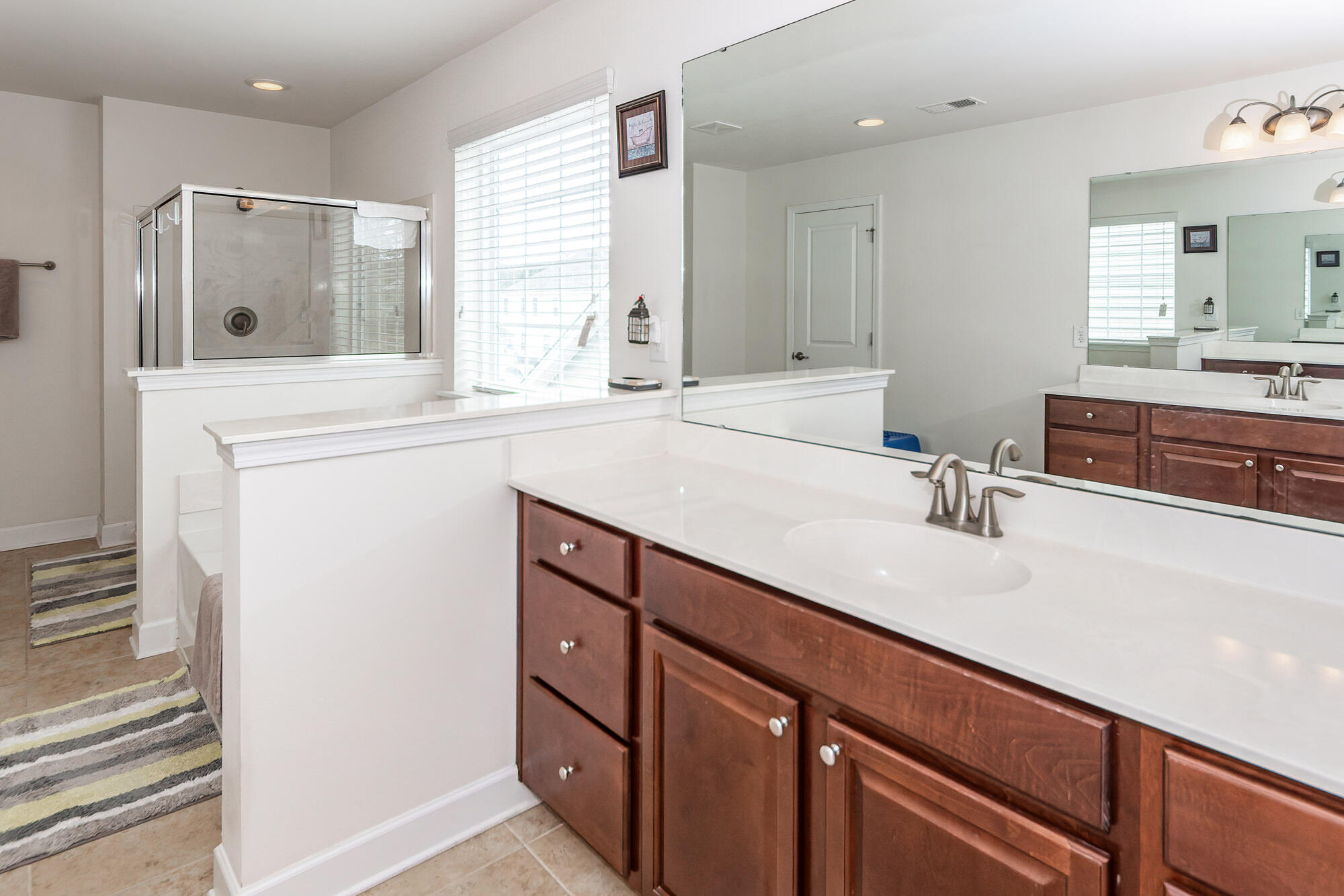 320 Bracken Fern Road Moncks Corner, SC 29461 - Photo 47 of 69 47