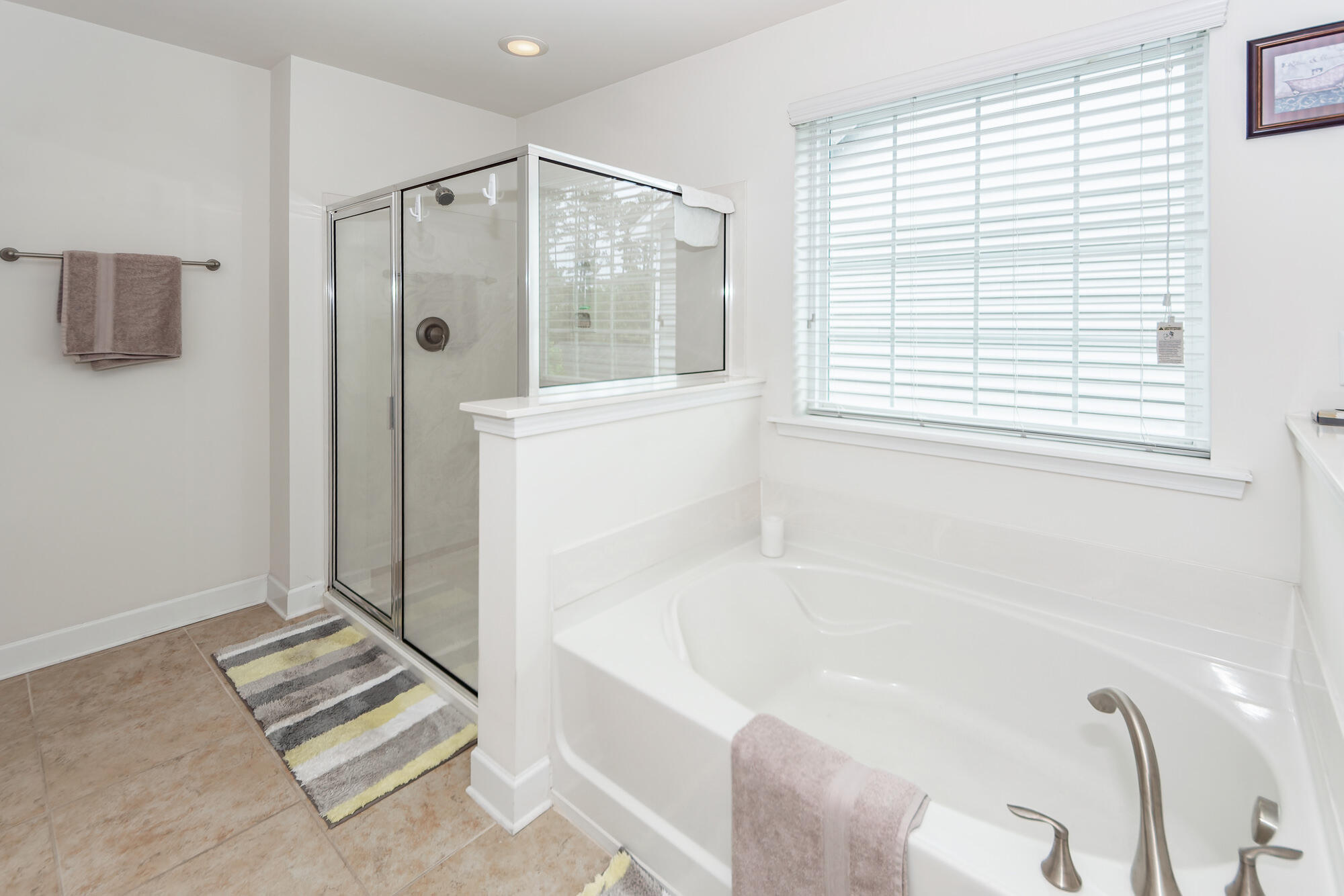 320 Bracken Fern Road Moncks Corner, SC 29461 - Photo 48 of 69 48