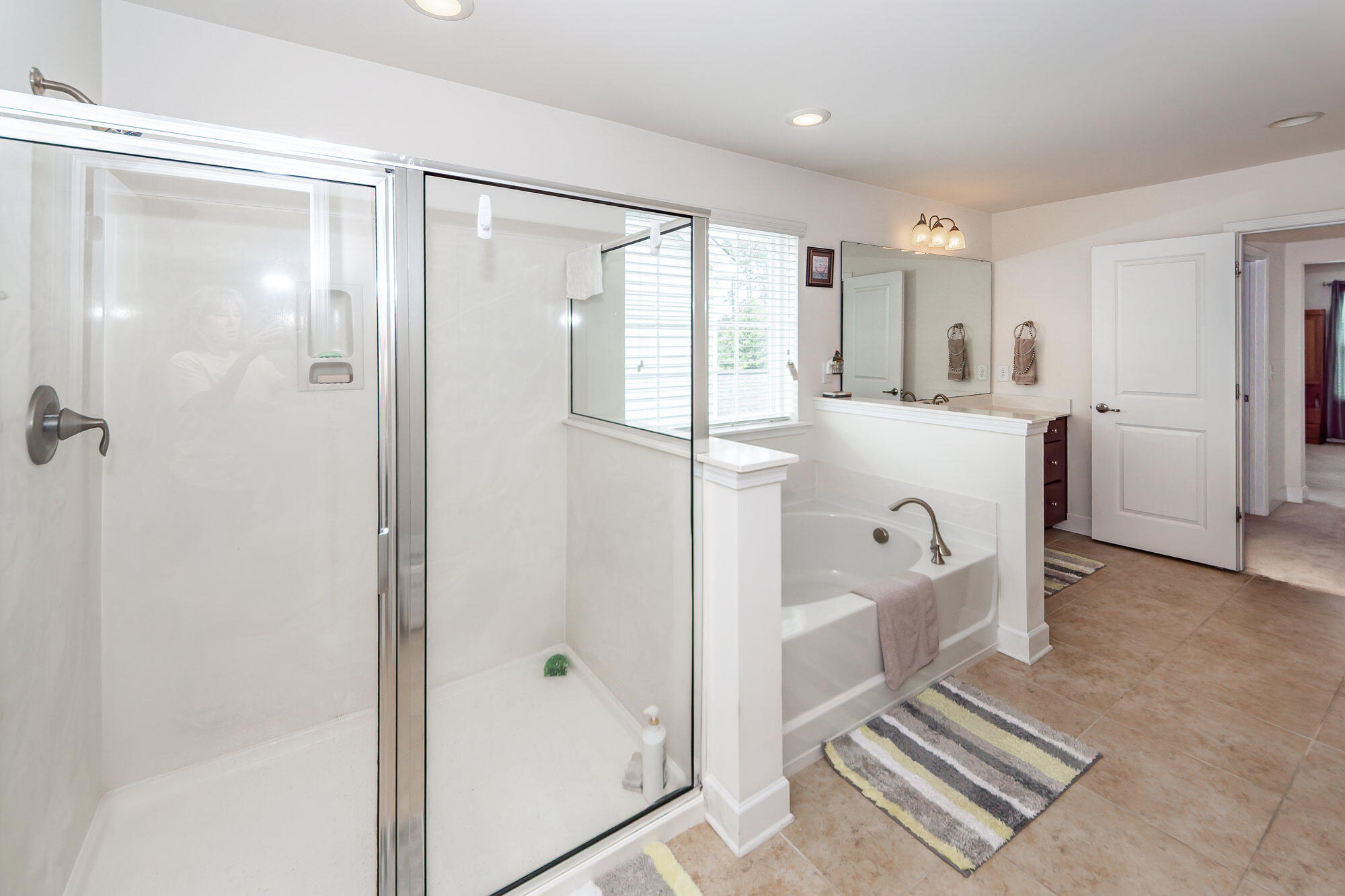 320 Bracken Fern Road Moncks Corner, SC 29461 - Photo 49 of 69 49