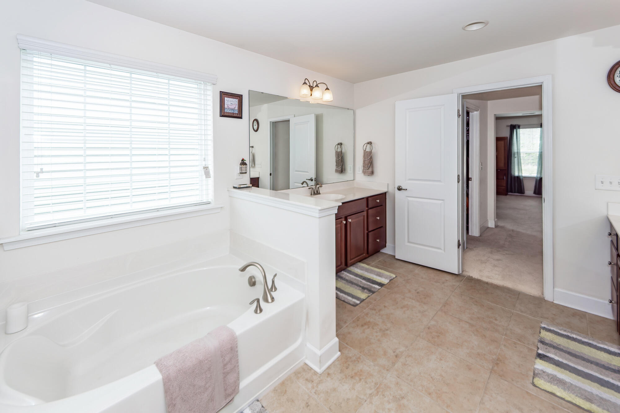 320 Bracken Fern Road Moncks Corner, SC 29461 - Photo 50 of 69 50